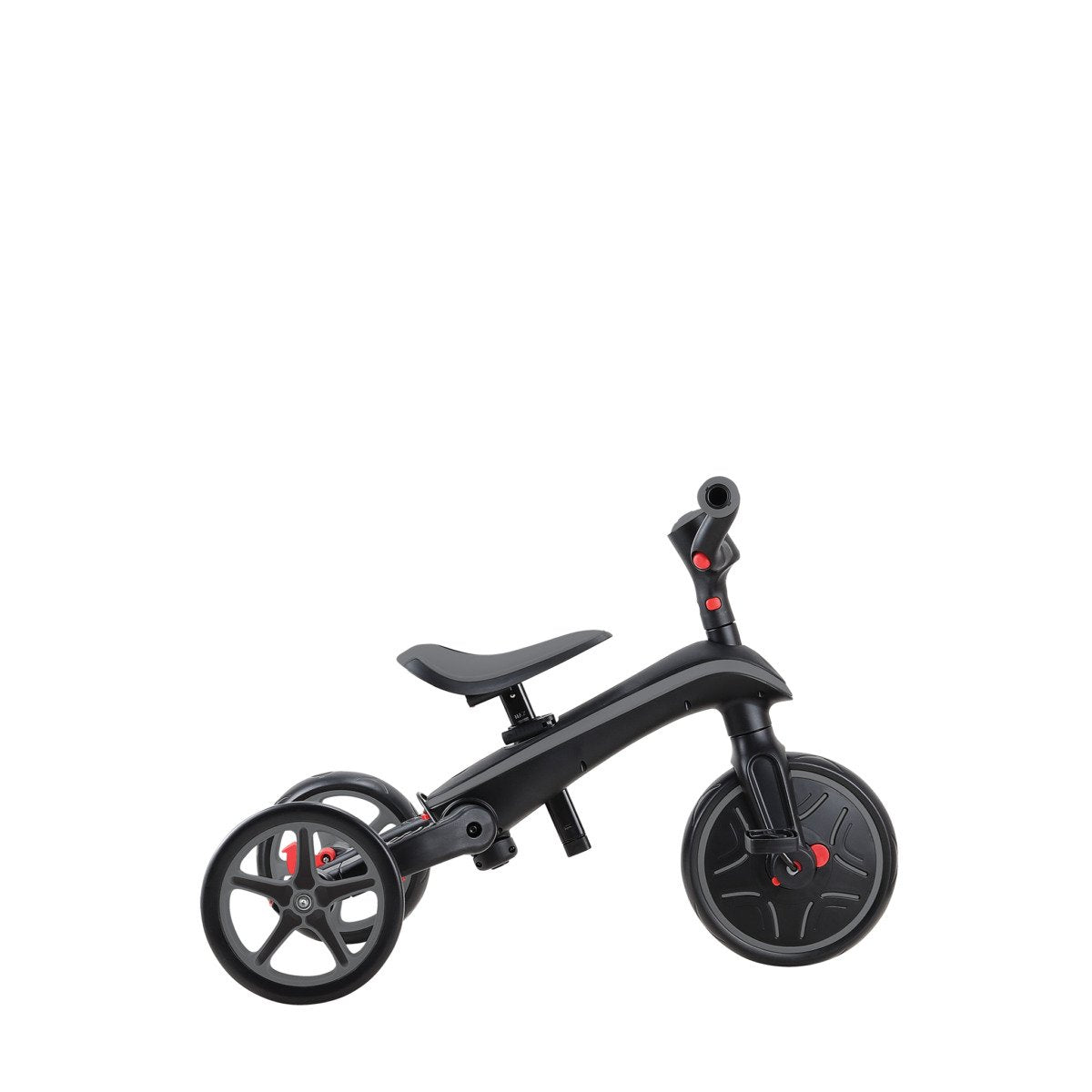 EAN 4895224409052 - Globber 732-120 correpasillos o balancín infantil Bicicleta de equilibrio sin pedales imagen 10