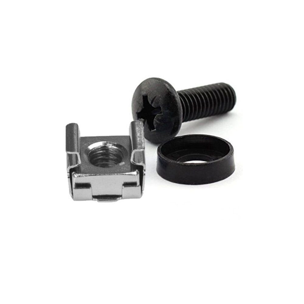 EAN 5420016879516 - LOGON PROFESSIONAL LSB105BL caja de empalme para fibra óptica imagen 5