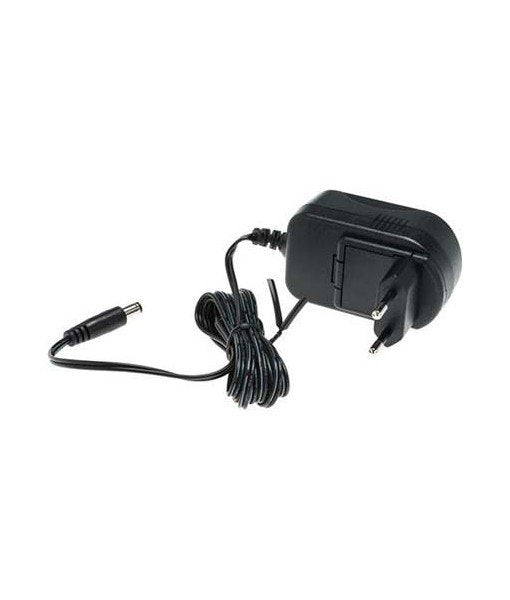 Sp2502 / Sp2502g / Sp2503 / Sp2503g Psu Eu (5v, 1a)