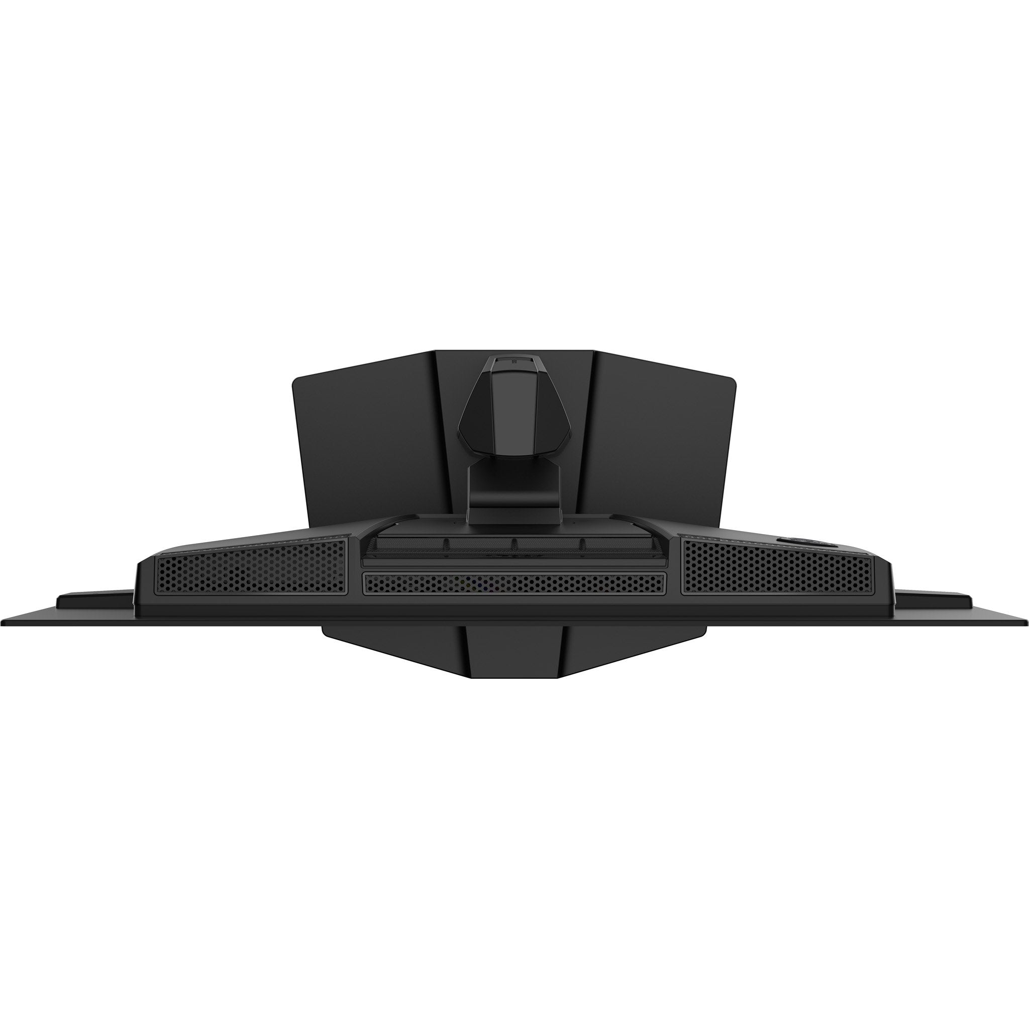 EAN 4711377373982 - MSI MAG 274QP QD-OLED X24 pantalla para PC 67,3 cm (26.5") 2560 x 1440 Pixeles Wide Quad HD Negro imagen 8