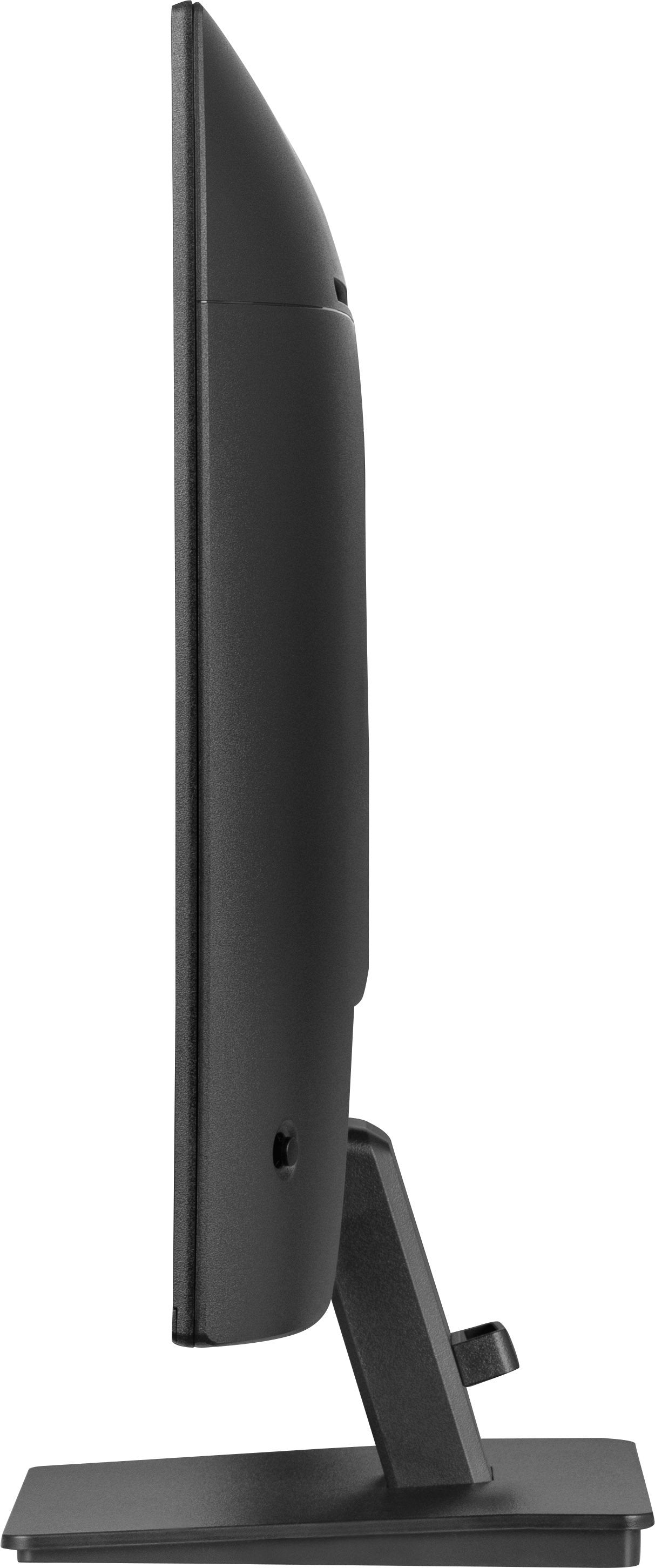 EAN 4948570123797 - iiyama ProLite XU2792UHSU-B6 pantalla para PC 68,6 cm (27") 3840 x 2160 Pixeles 4K Ultra HD LED Negro imagen 6