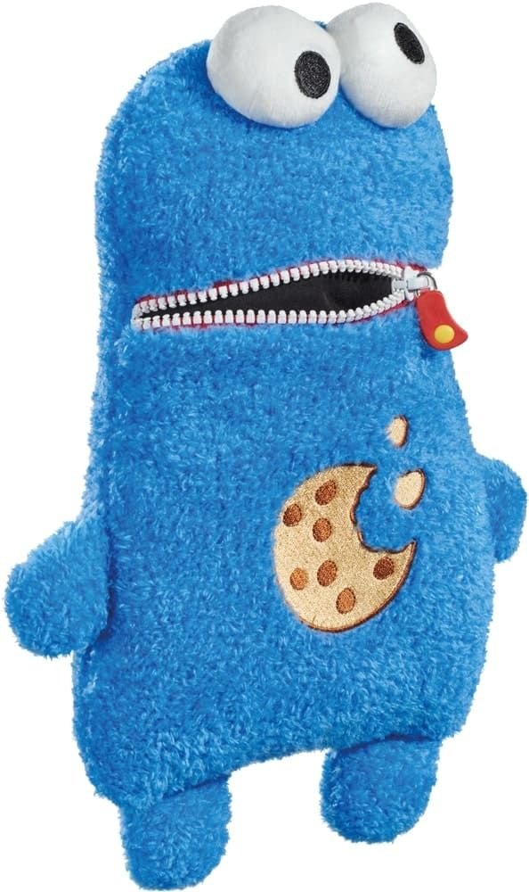 Peluche Schmidt Spiele 42548, S Azul