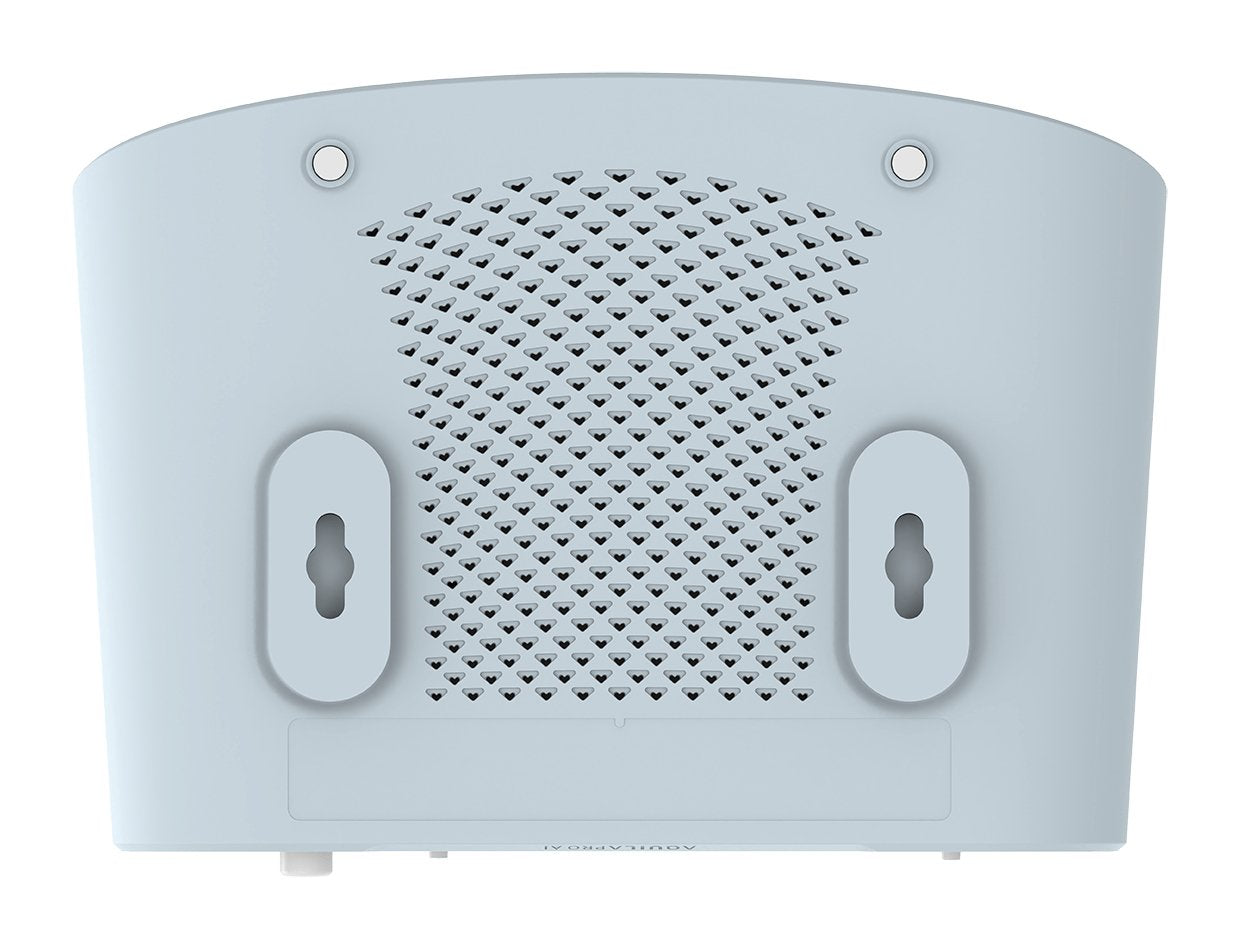 EAN 0790069472824 - D-Link M30 Doble banda (2,4 GHz / 5 GHz) Wi-Fi 6 (802.11ax) Blanco, Azul 4 Interno imagen 5