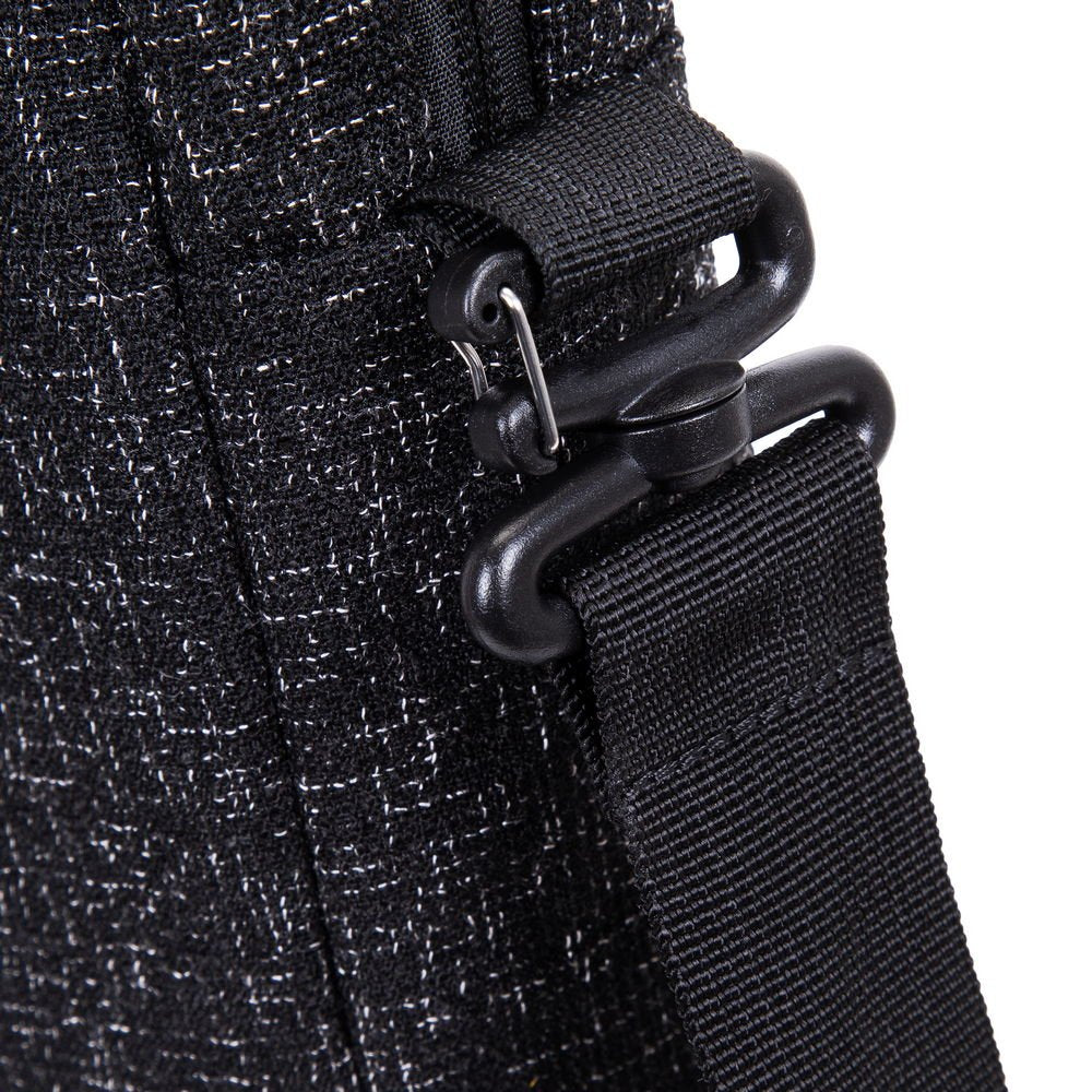 Rivacase 7931 Negro Maletin Para Portatil 15.6