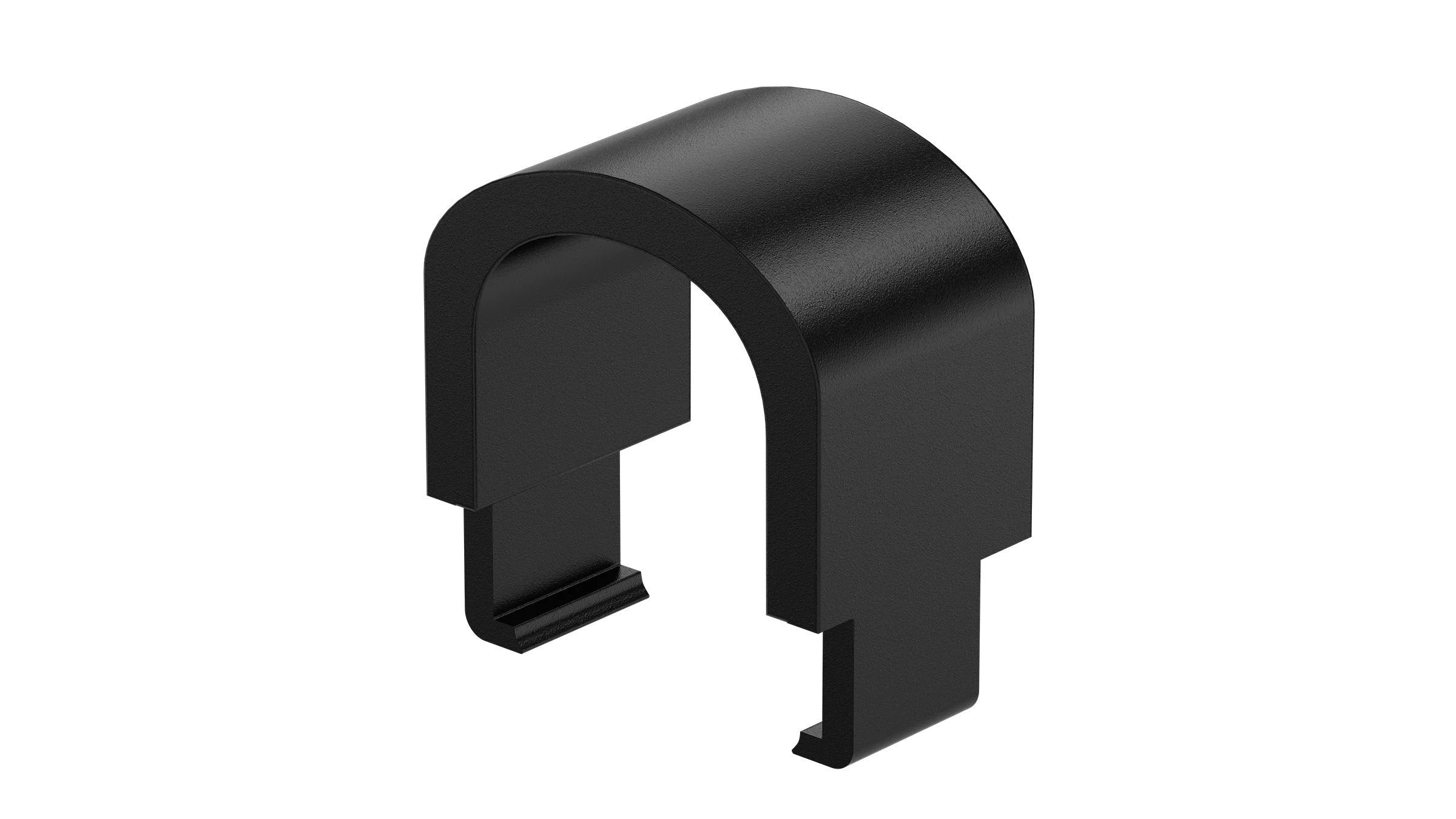 Corsair Icue Argb Psu Cable Strips, Tiras Led 2x 240mm, Para Cables De Alimentación Cp-8920282