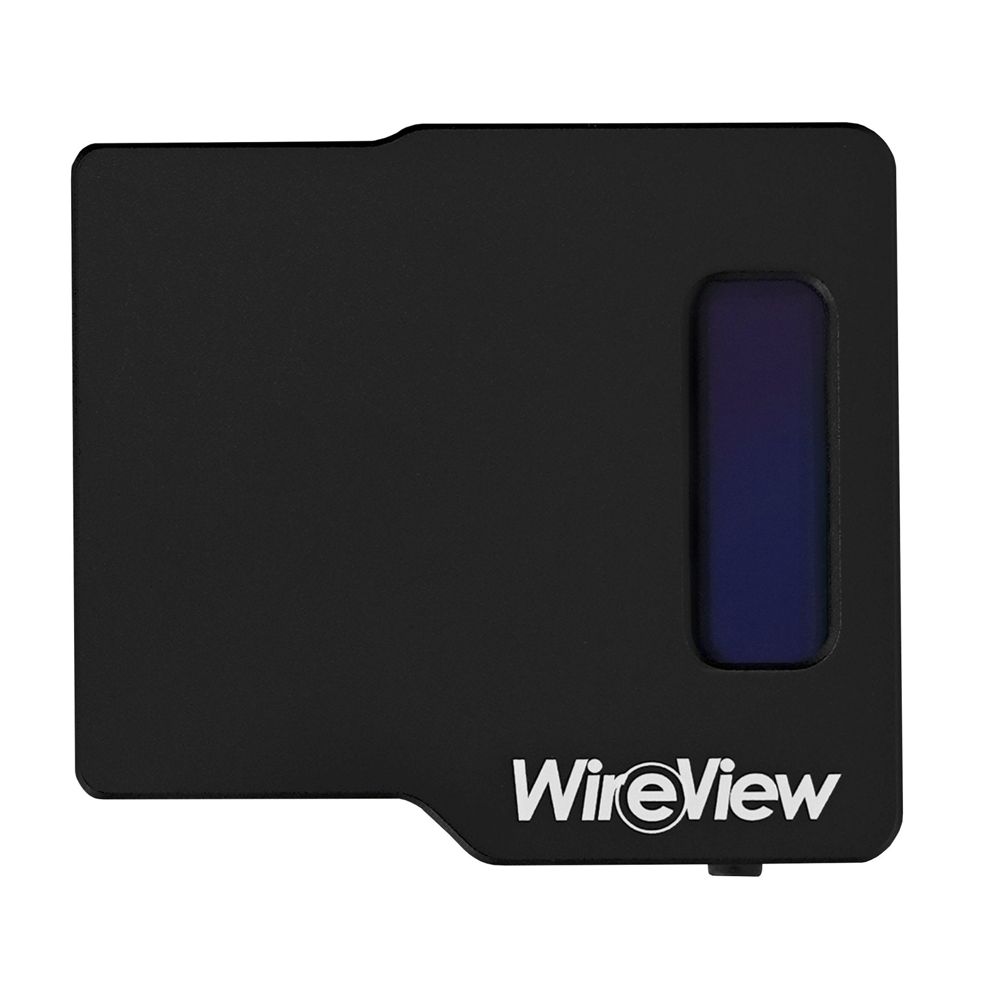 EAN 4260711990779 - Thermal Grizzly TG-WV-H1R parte carcasa de ordenador Universal Kit para GPU (unidad de procesamiento gráf imagen 2