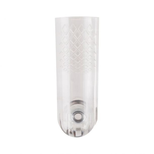 EAN 0093573495083 - Cricut Rotary Blade Replacement Kit Cuchillas de repuesto imagen 2