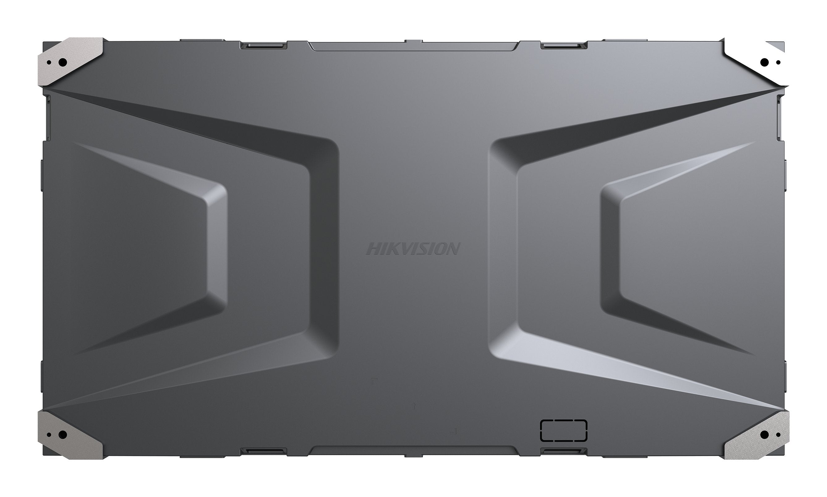 EAN 6942160465180 - Hikvision Ultra Series DS-D4015BW-2FC pantalla mural de vídeo LED Interior imagen 2