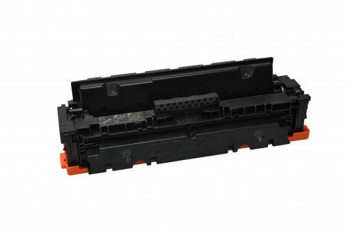 EAN 7612735077030 - Freecolor M452K-HY-FRC cartucho de tóner 1 pieza(s) Compatible Negro imagen 1
