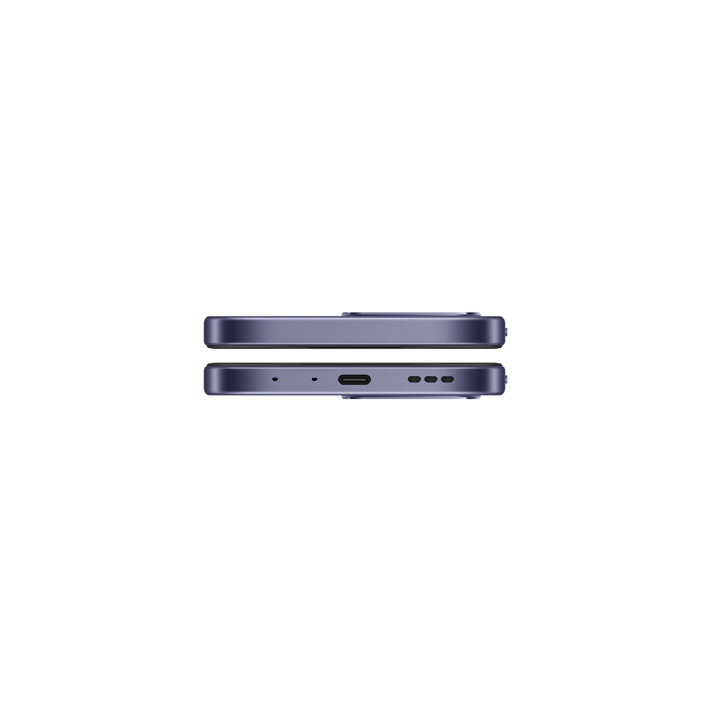 EAN 6932169398893 - OPPO A6k 17,1 cm (6.75") SIM doble Android 15 4G USB Tipo C 4 GB 256 GB 6100 mAh Negro imagen 12