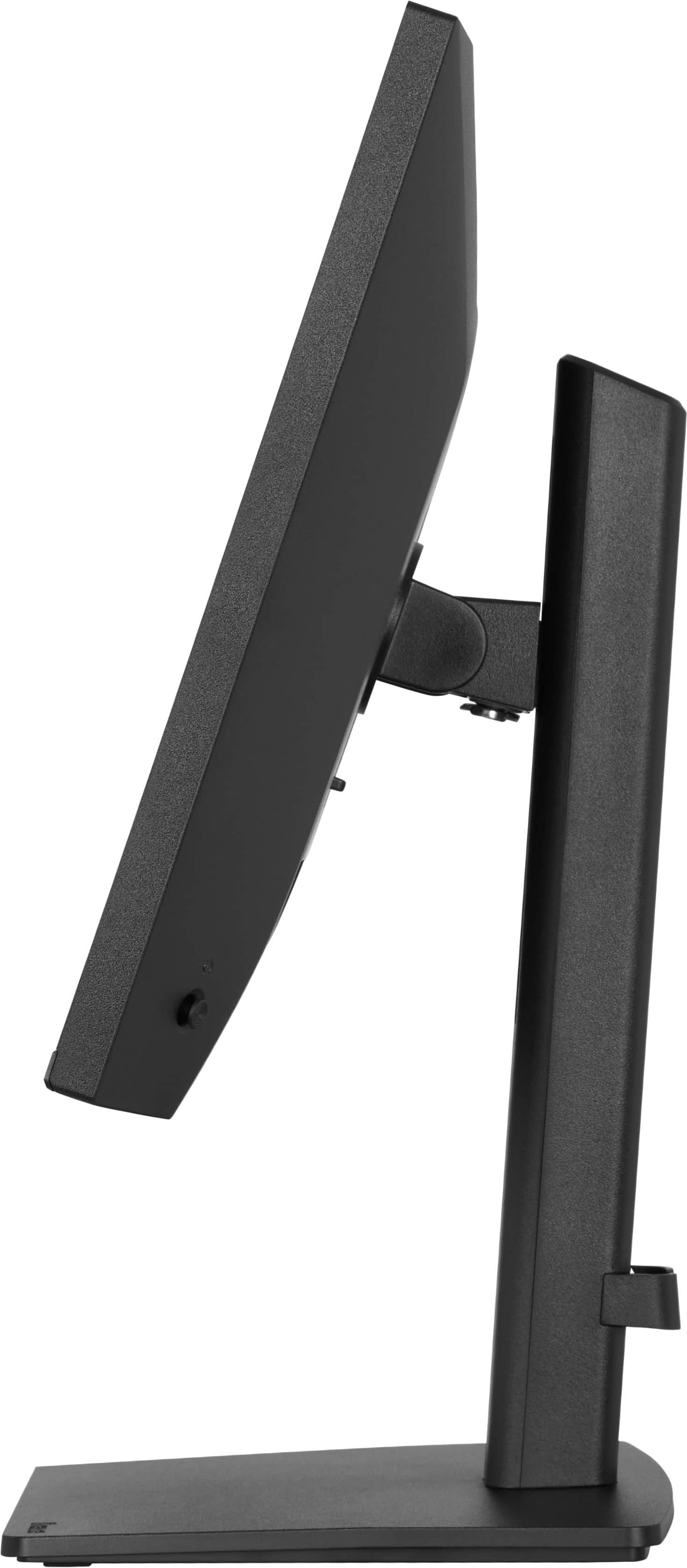 Monitor Iiyama 23,8" Xb2491h-B1 16:9 Hdmi+Dp Ips