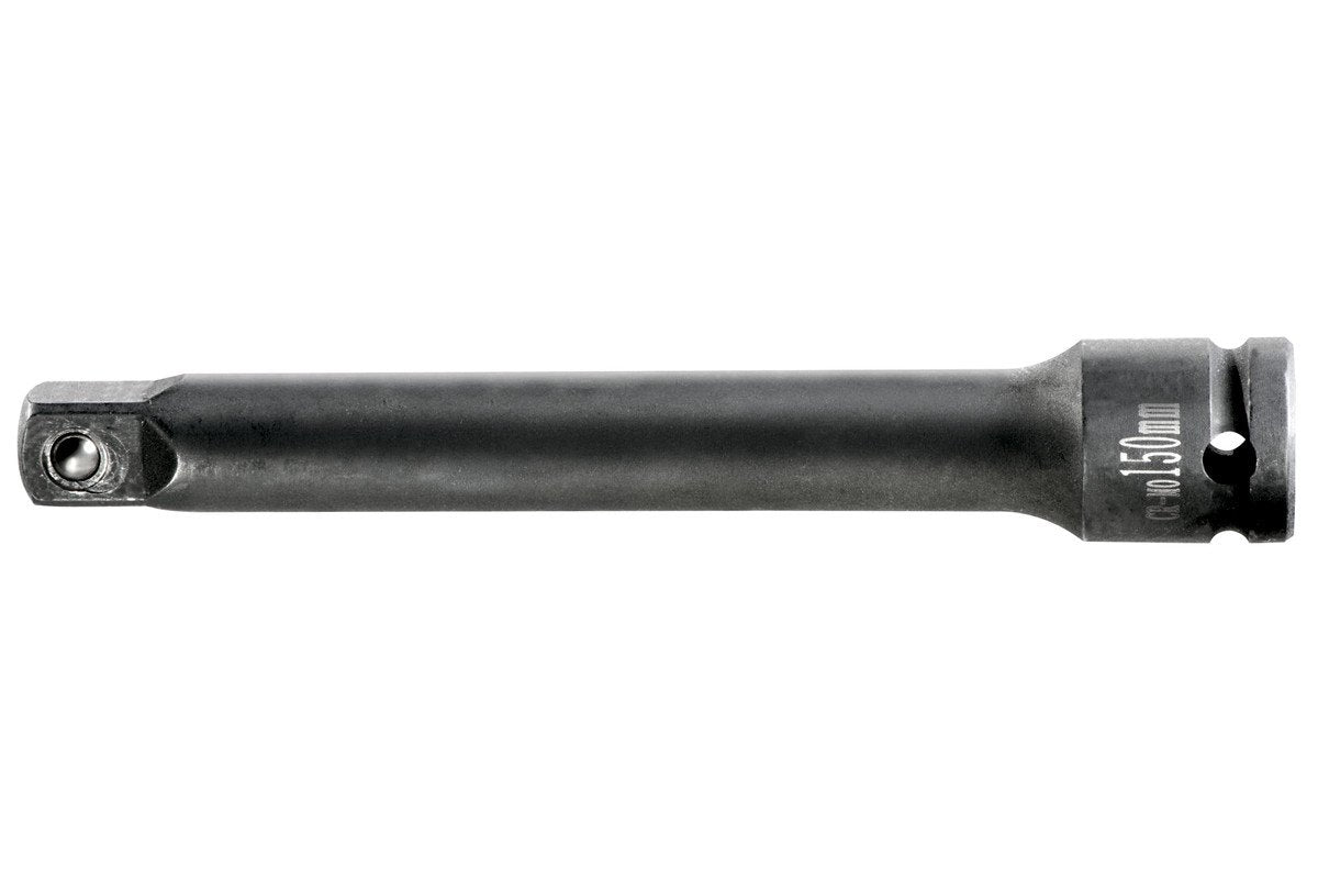 Extensión Metabo 150 Mm 1/2"