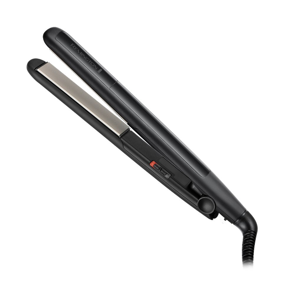 Prostownica Do Wlosow Ceramic Straight S137