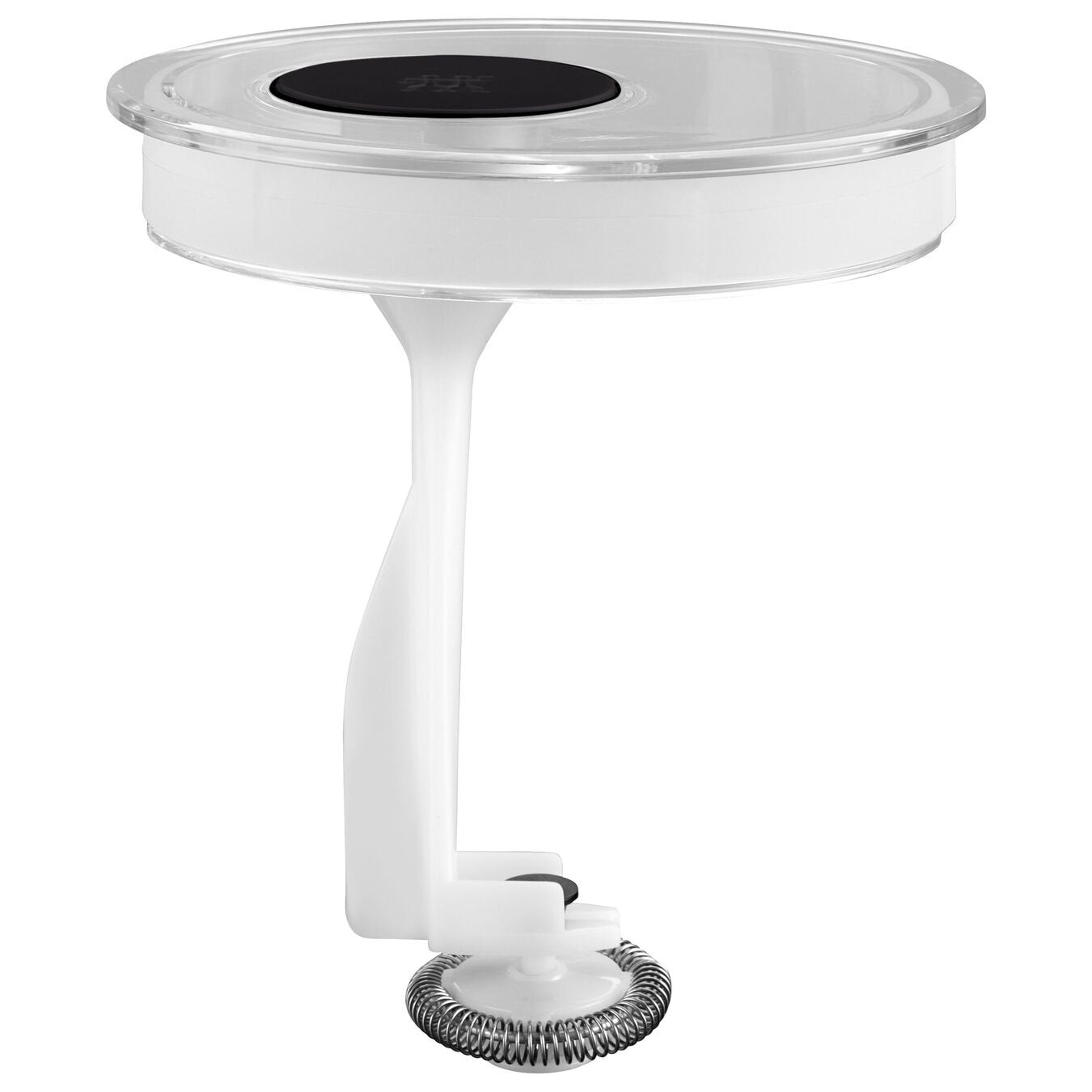 EAN 4009839643033 - ZWILLING Enfinigy Automatic milk frother/warmer Negro imagen 7