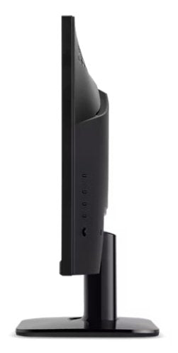 Monitor 24"Acer Ka242ygbip Ips 120hz