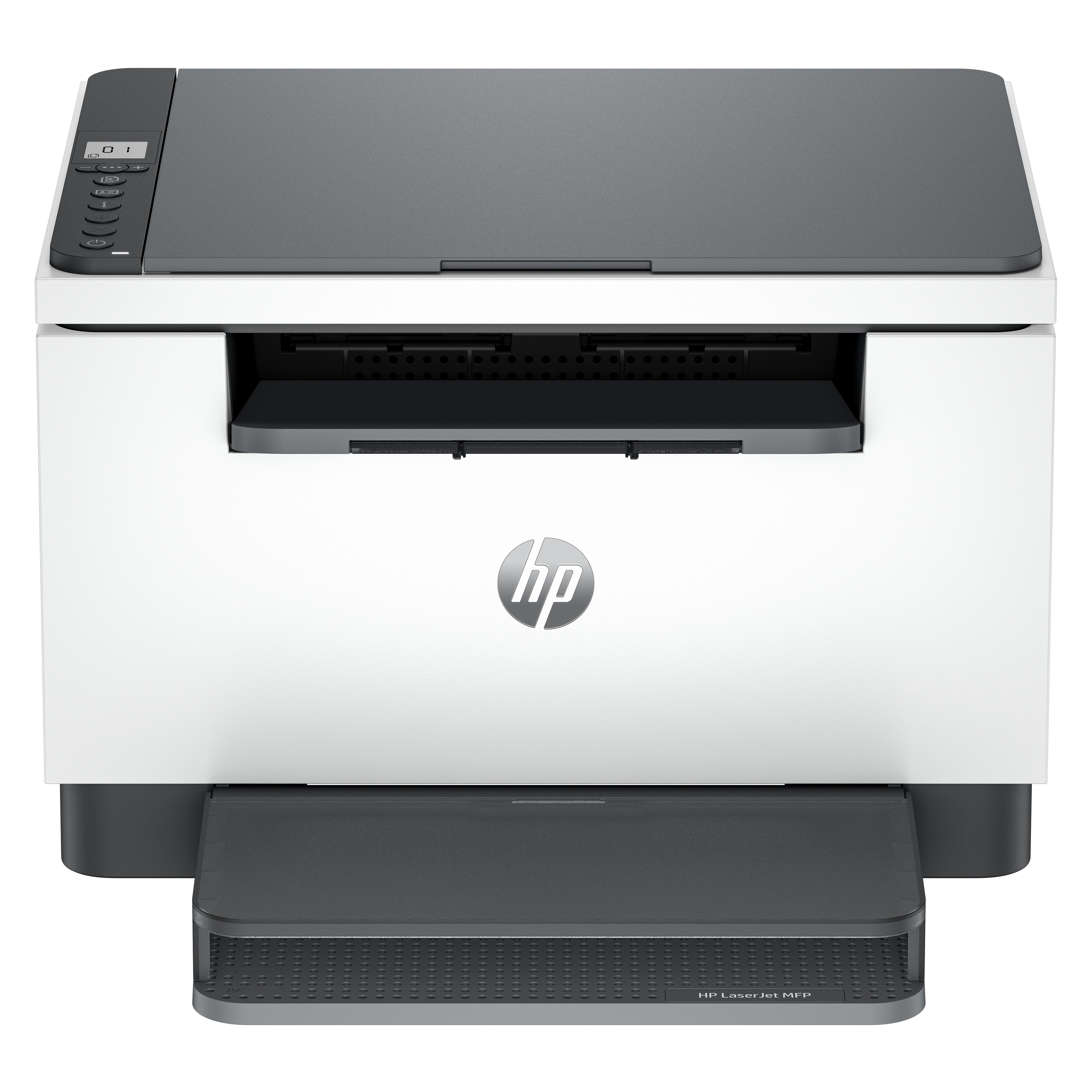 EAN 0197961892970 - HP LaserJet MFP M234d Printer Laser A4 600 x 600 DPI 29 ppm imagen 1