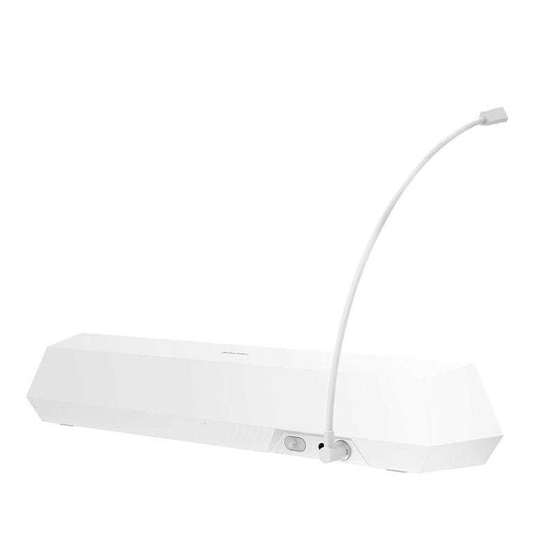 EAN 6923520269877 - Edifier G1500 BAR Negro Inalámbrico y alámbrico 5 W imagen 3
