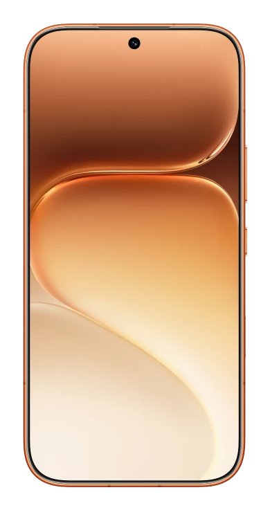 EAN 6936520895182 - Honor 600 16,7 cm (6.57") SIM doble Android 16.0 5G USB Tipo C 8 GB 256 GB 6400 mAh Naranja imagen 2