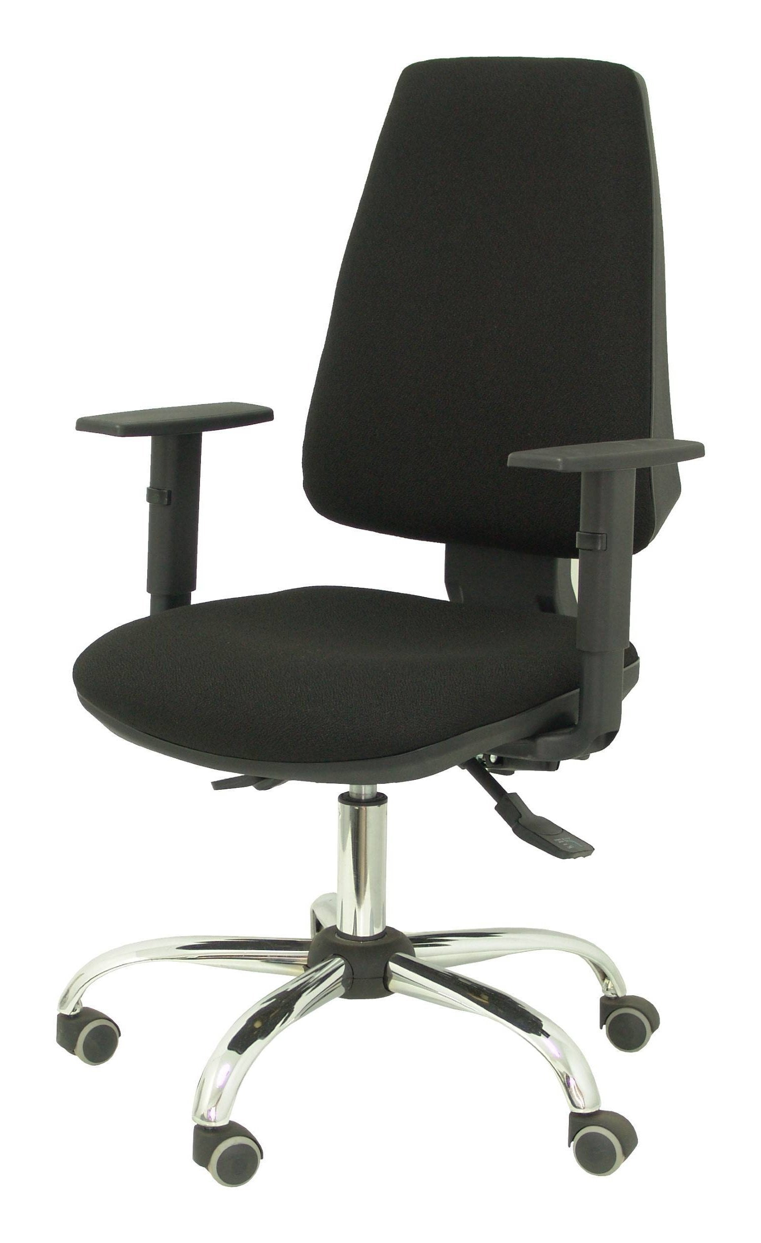 EAN 8436549395352 - PIQUERAS Y CRESPO Elche Asiento acolchado tapizado Respaldo acolchado imagen 2