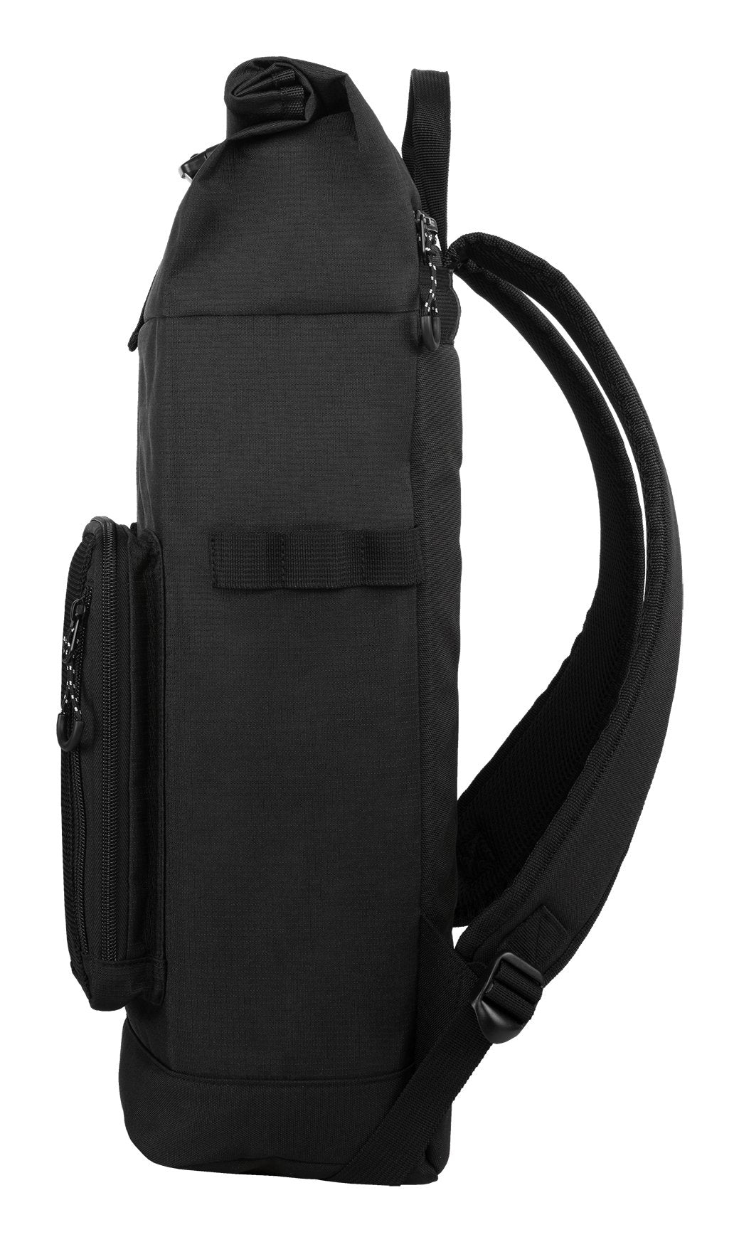 Mochila Asus Tuf Gaming Vp4700 Backpack Informal Negro Poliéster