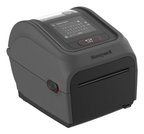 EAN 5715063648674 - Honeywell PC45D020000200 impresora de etiquetas Transferencia térmica 203 x 203 DPI 108 mm/s Alámbrico imagen 4