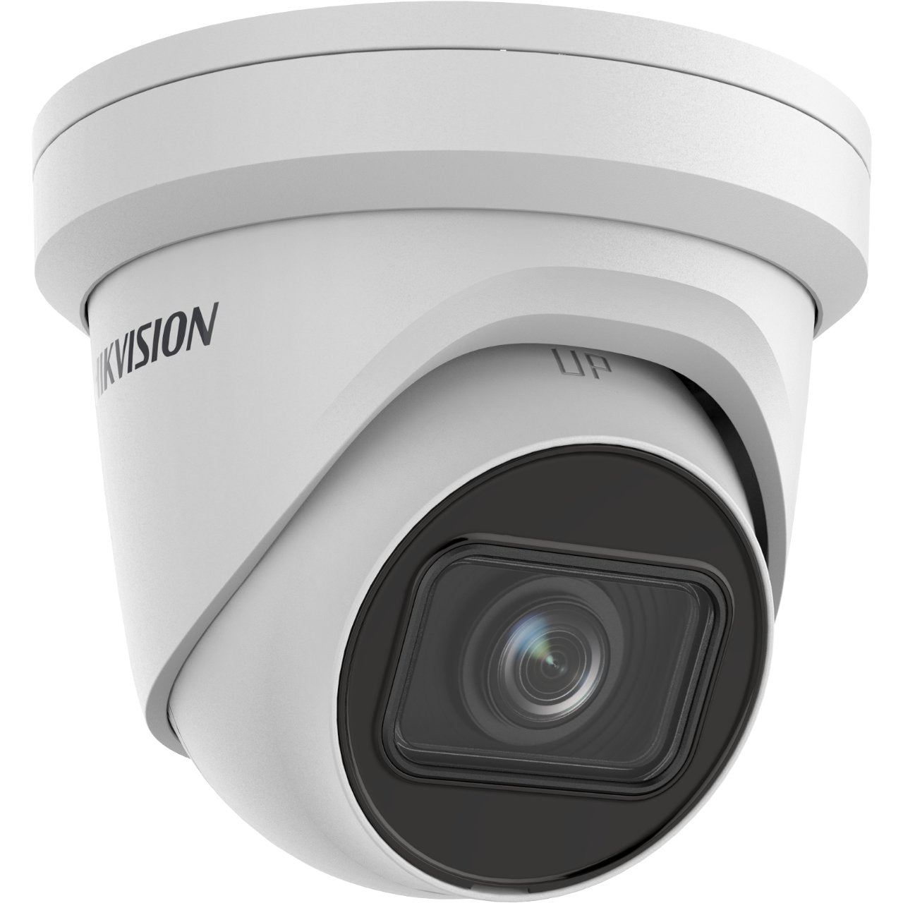 Cámara De Seguridad Ip Hikvision Digital Technology Ds-2cd2h23g2-Izs Exterior Almohadilla 1920 X 1080 Pixeles Techo/Pared