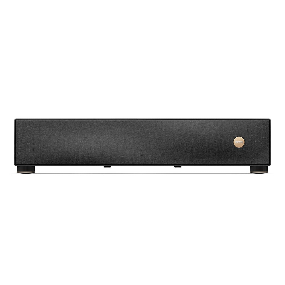 Proyector Benq V5000i De Alcance Estándar 2500 Lúmenes Ansi Dlp 2160p (3840x2160) Negro
