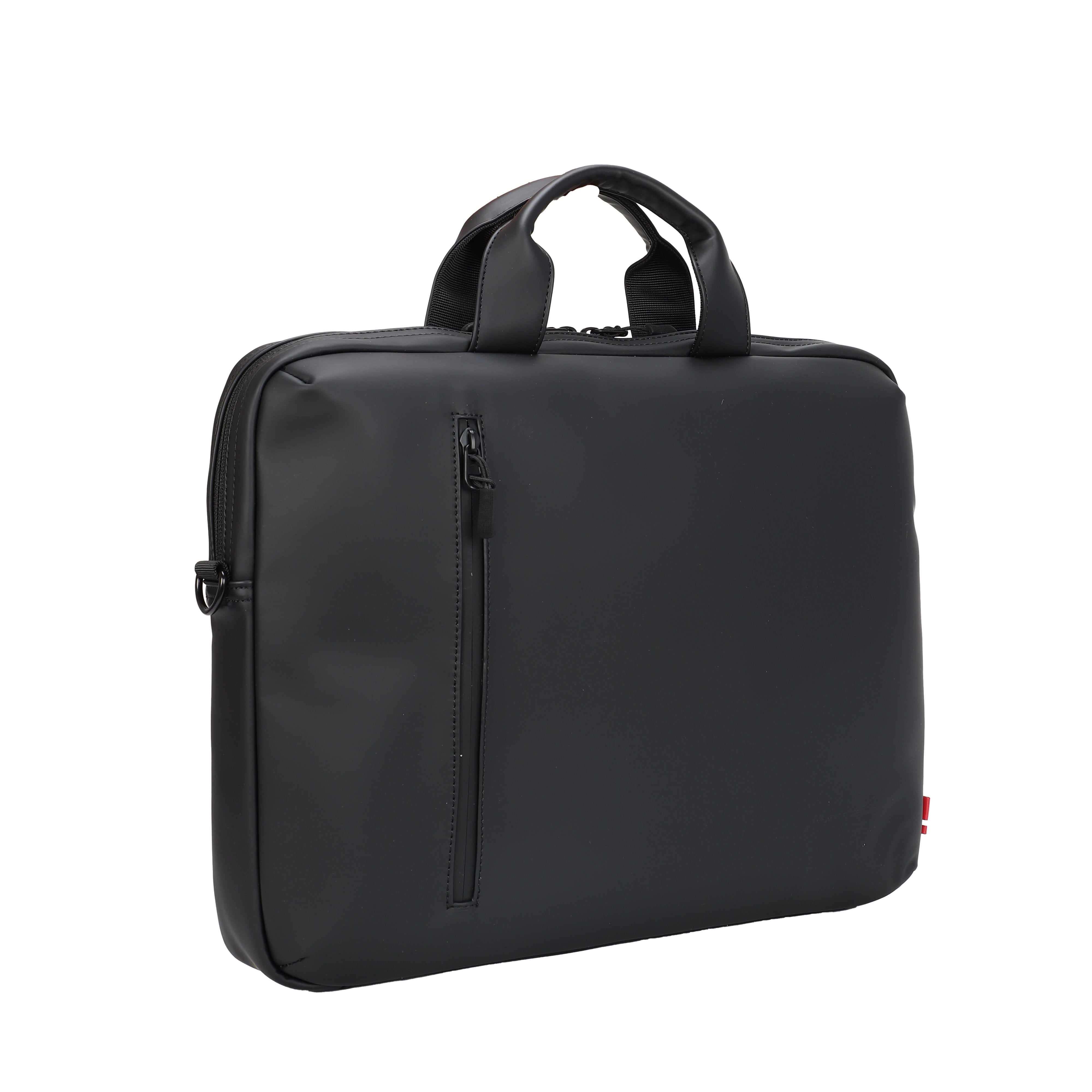 EAN 5711428068477 - dbramante1928 Nyhavn - Briefcase 15.6" ICON Negro imagen 5