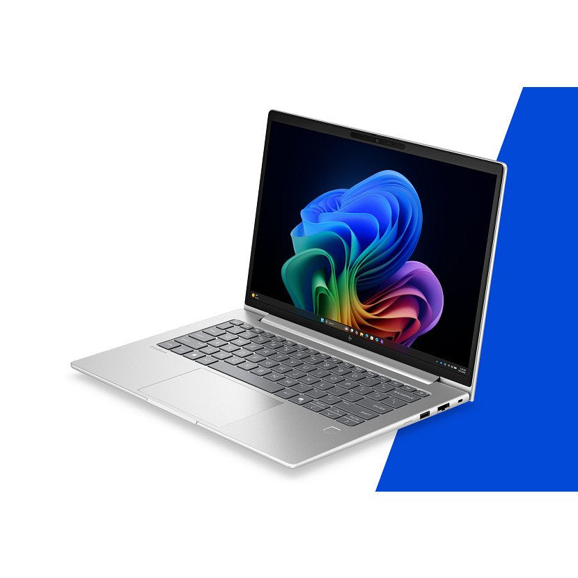 EAN 0826581572657 - HP EliteBook 6 G2a 14 inch Notebook AI PC Wolf Pro Security Edition AMD Ryzen™ 5 230 Portátil 35,6 cm (14 imagen 18