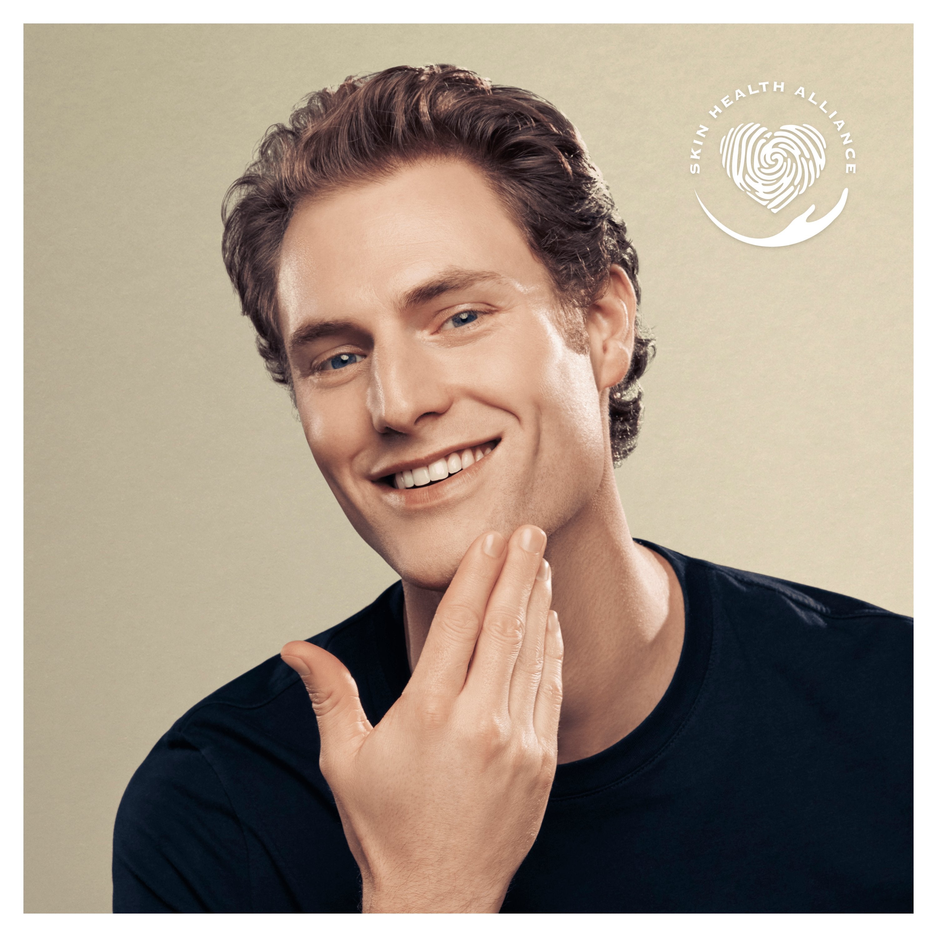 EAN 4210201372578 - Braun Series 9 Pro 81744531 afeitadora Máquina de afeitar de láminas Recortadora Plata imagen 11