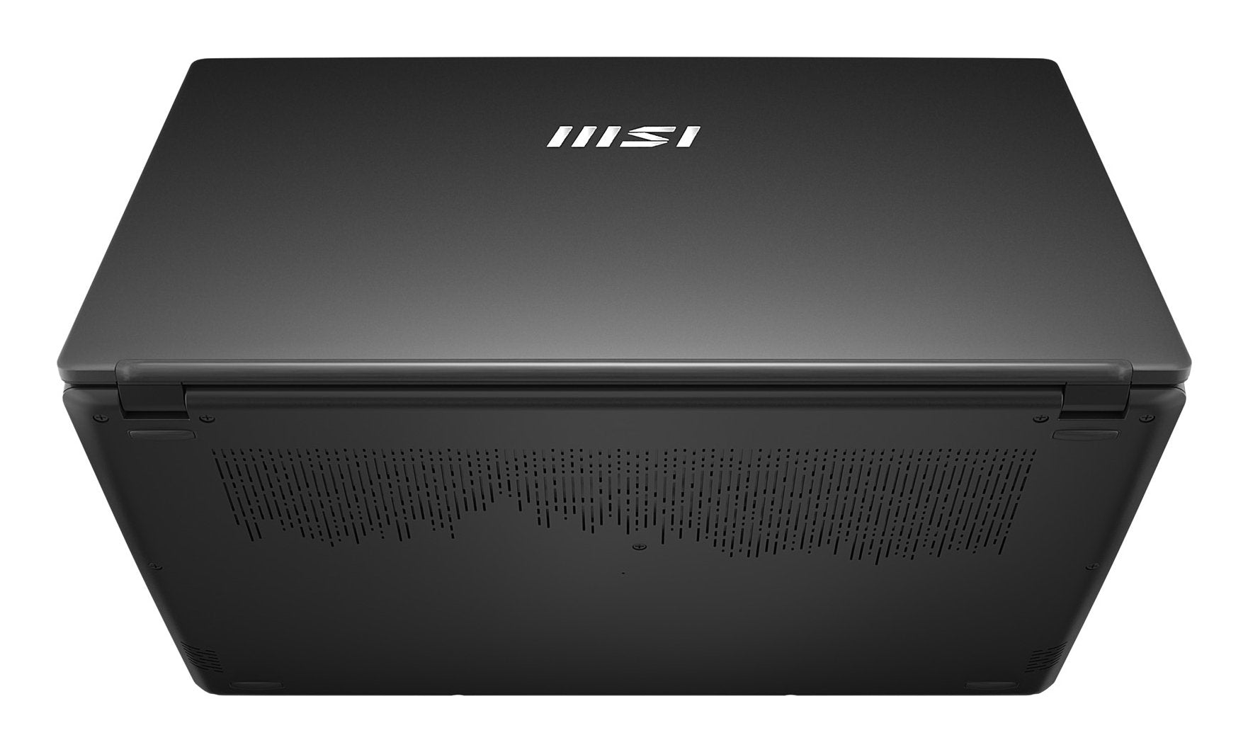 EAN 4711377276368 - MSI Modern 15 B7M-440XES AMD Ryzen™ 7 7730U Portátil 39,6 cm (15.6") Full HD 16 GB DDR4-SDRAM 512 GB SSD imagen 10