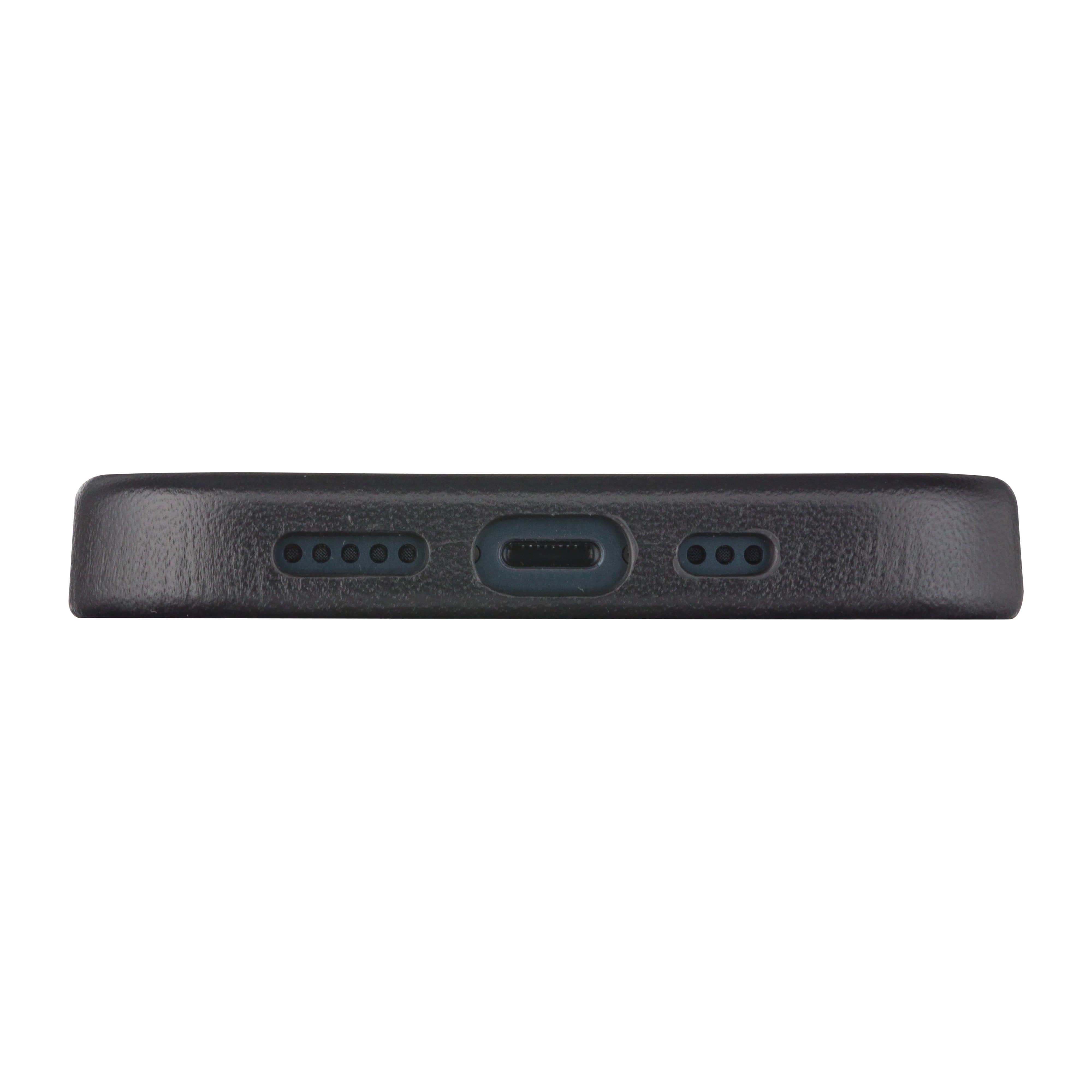 EAN 5711428018861 - dbramante1928 RO61GTBL1886 funda para teléfono móvil Negro imagen 5