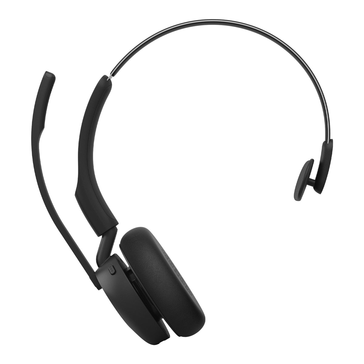 Jabra Evolve3 45 Mono Link 390c