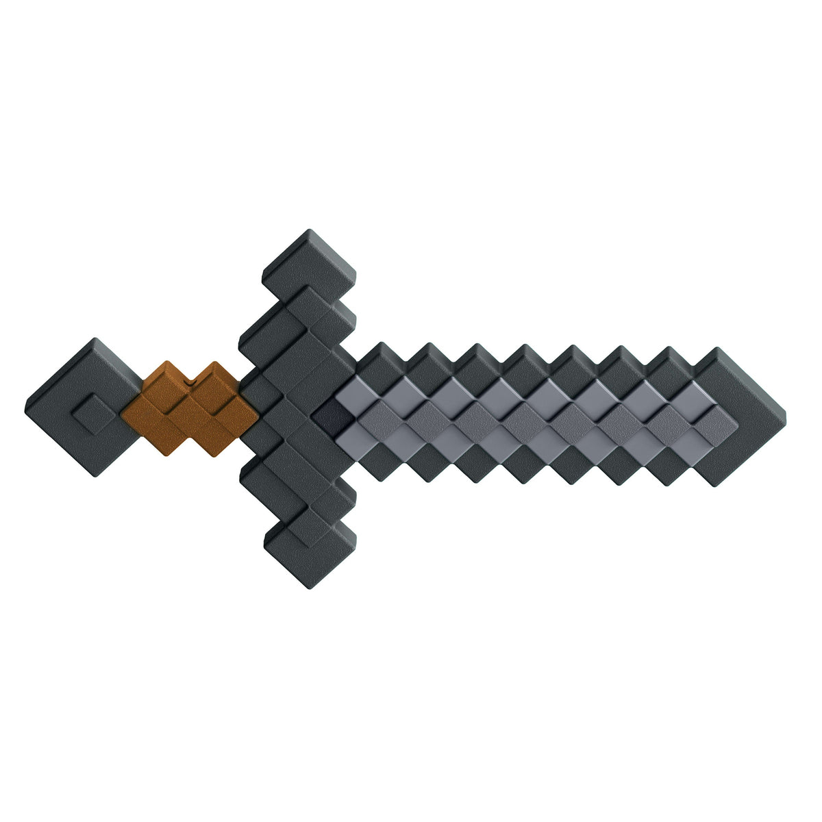 EAN 194735276417 - Minecraft JCV19 figura de juguete para niños imagen 6