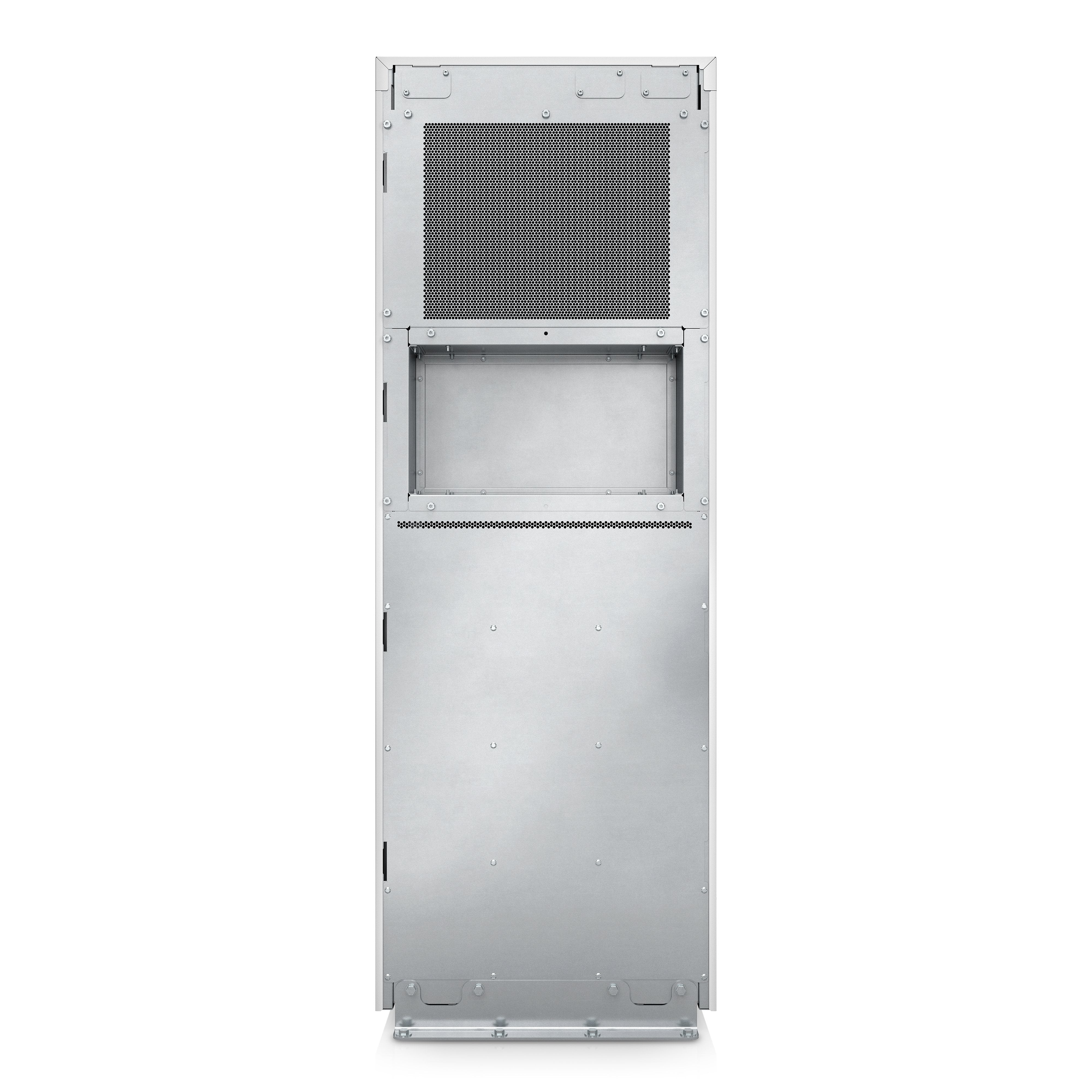 EAN 0731304406730 - APC GVSUPS10KB4HS sistema de alimentación ininterrumpida (UPS) Doble conversión (en línea) 10 kVA 10000 W imagen 4