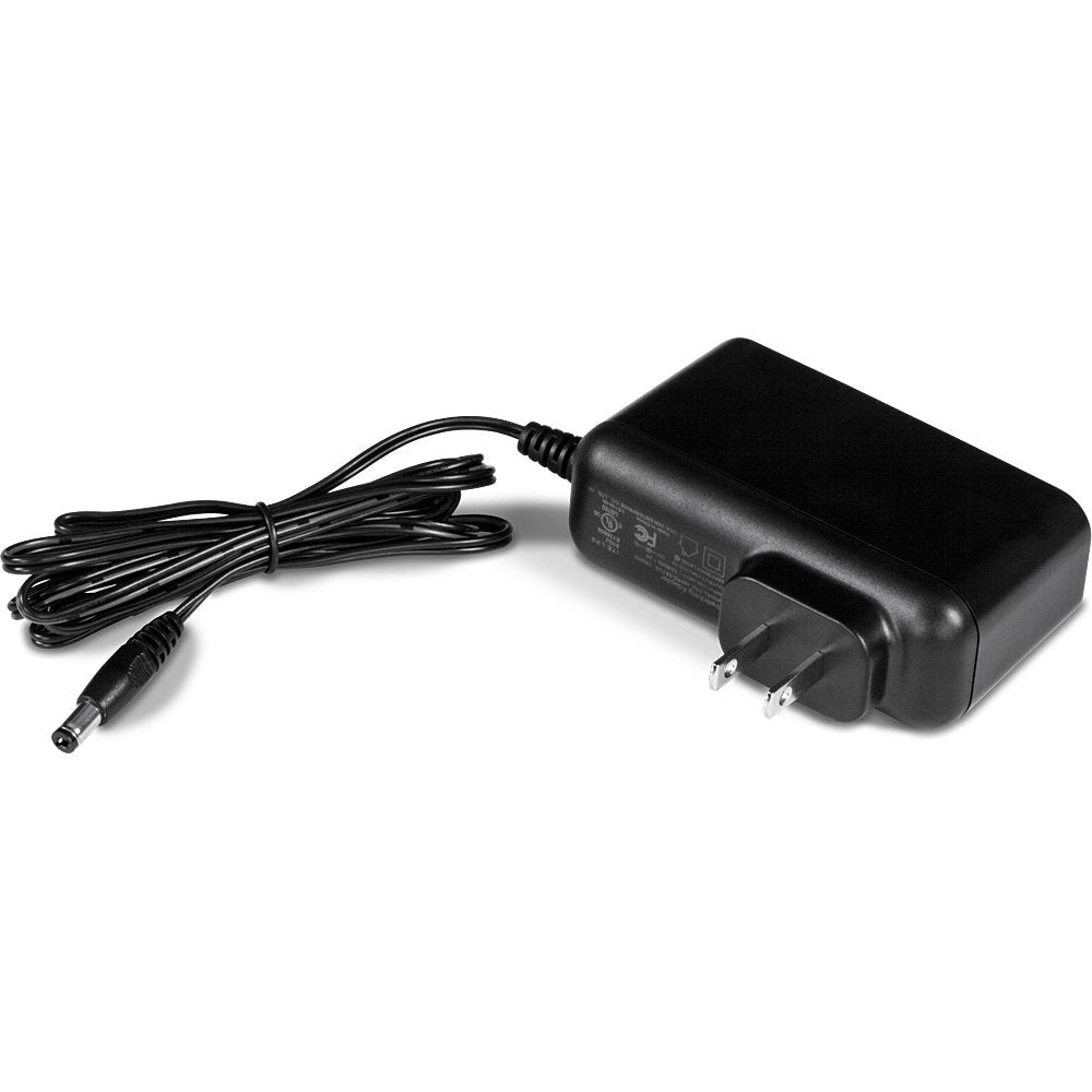 Trendnet Power Adapter For Tpe-E110 54v, 38w