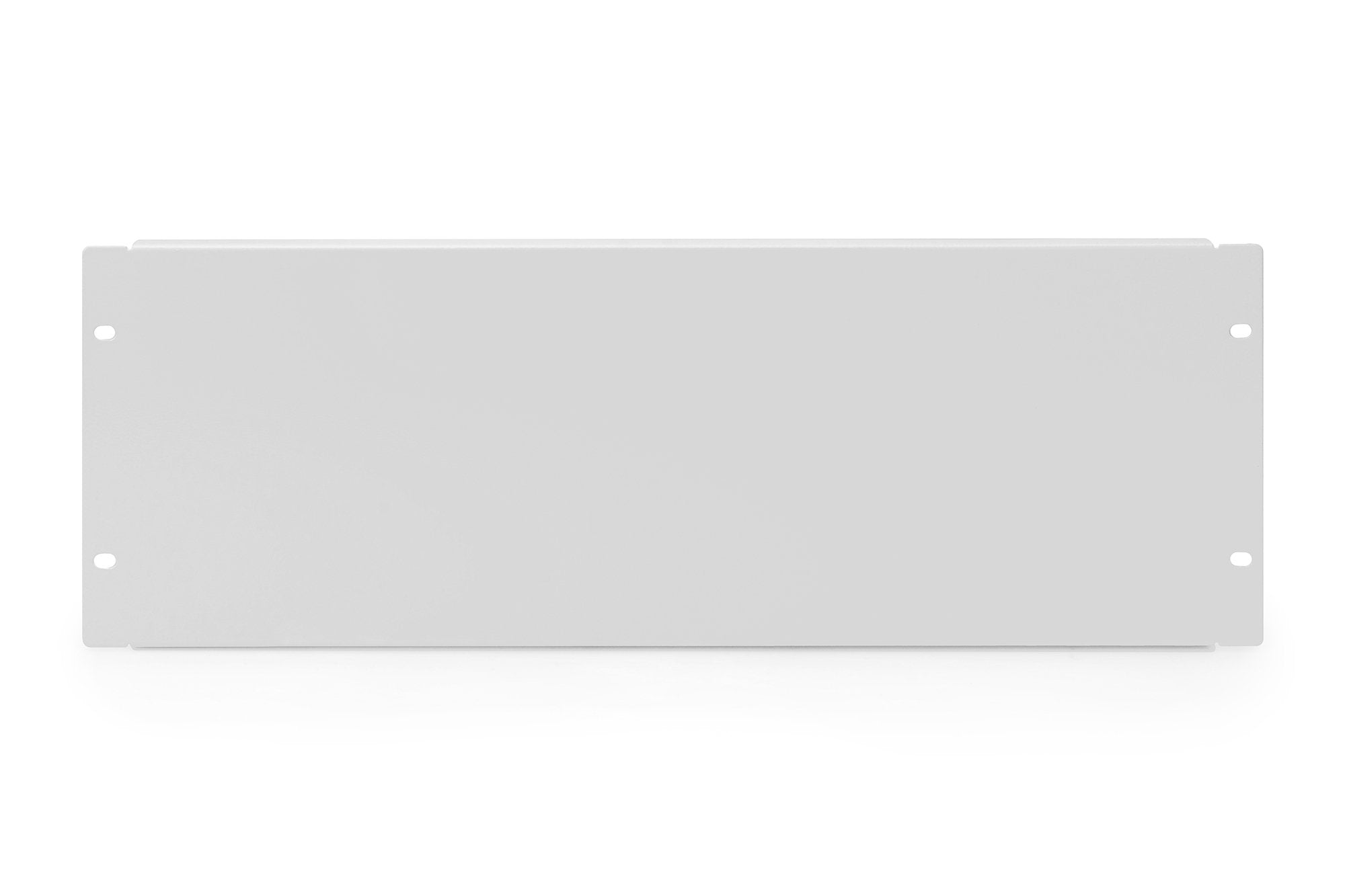 Tapa Ciega Digitus 4u Tapa Ciega 483mm Gris