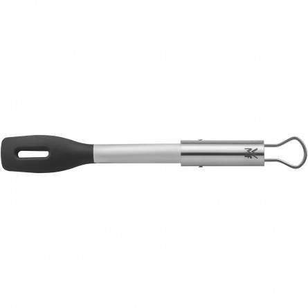 EAN 4000530713520 - WMF 18.9295.6030 accesorio de barbacoa/grill al aire libre Tenazas imagen 1