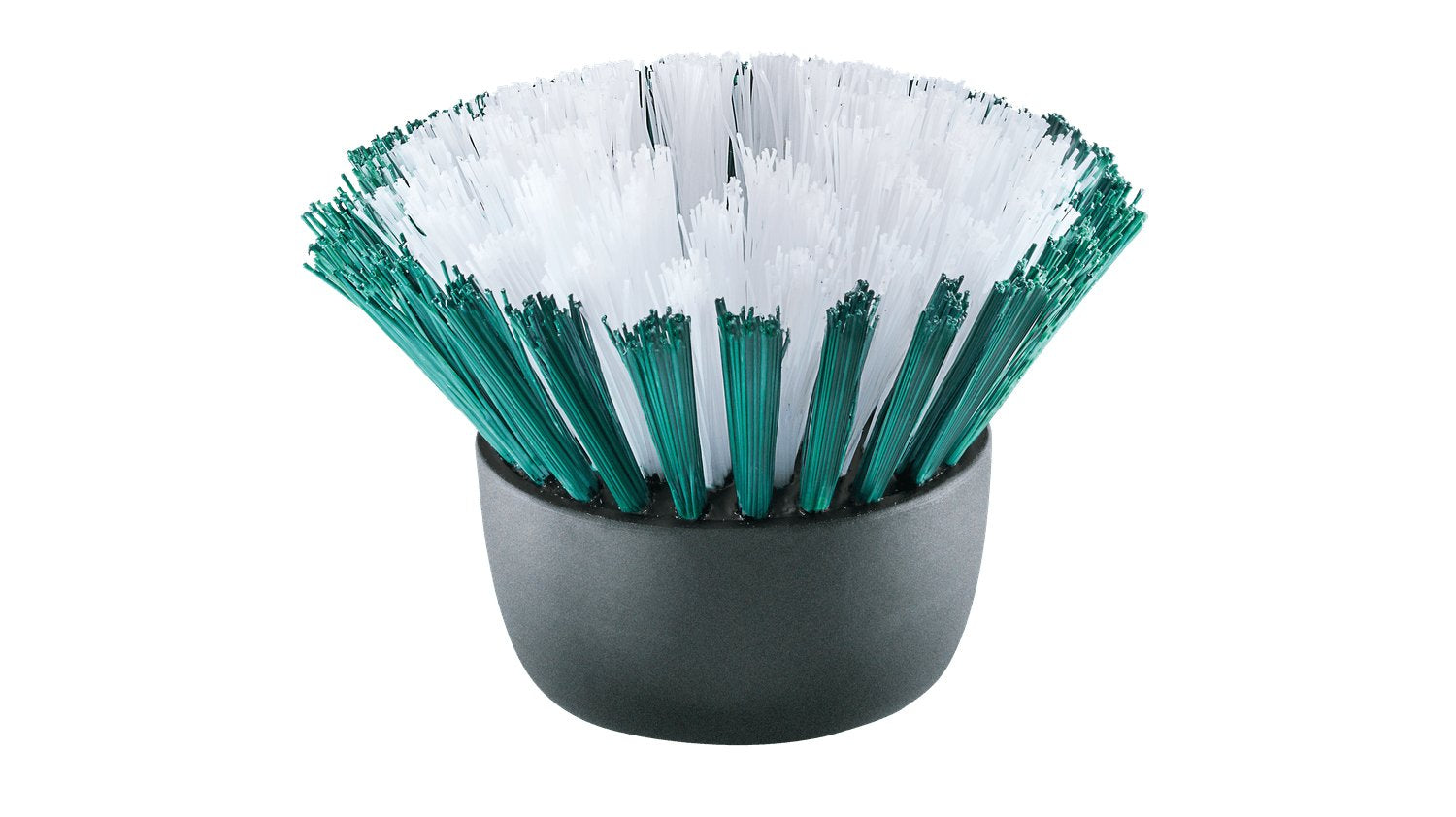 Cepillo De Limpieza Bosch Para Bricolaje Y Jardín, Para Universalbrush 1600a023kw