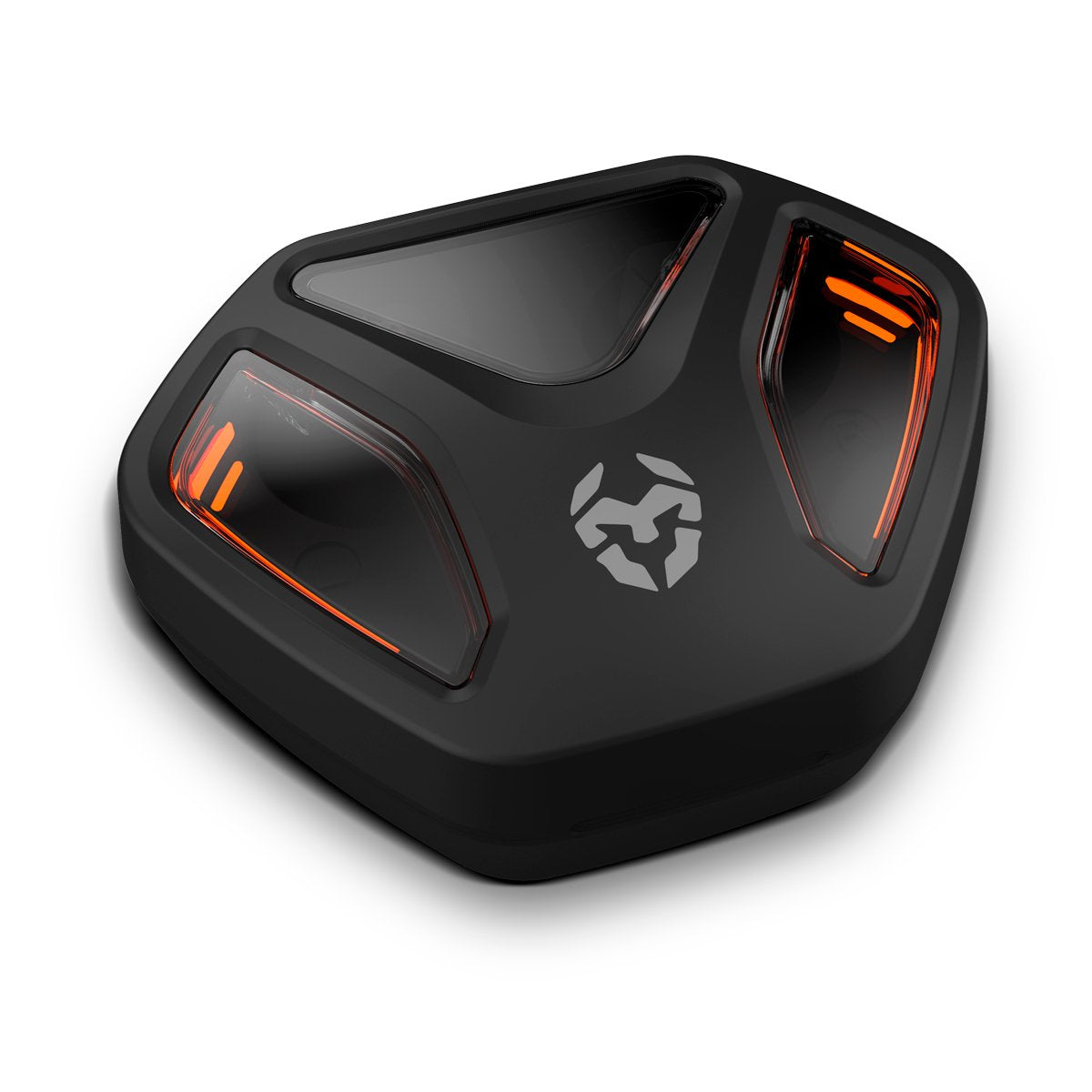 Auriculares Micro Krom Kall Wireless In-Ear