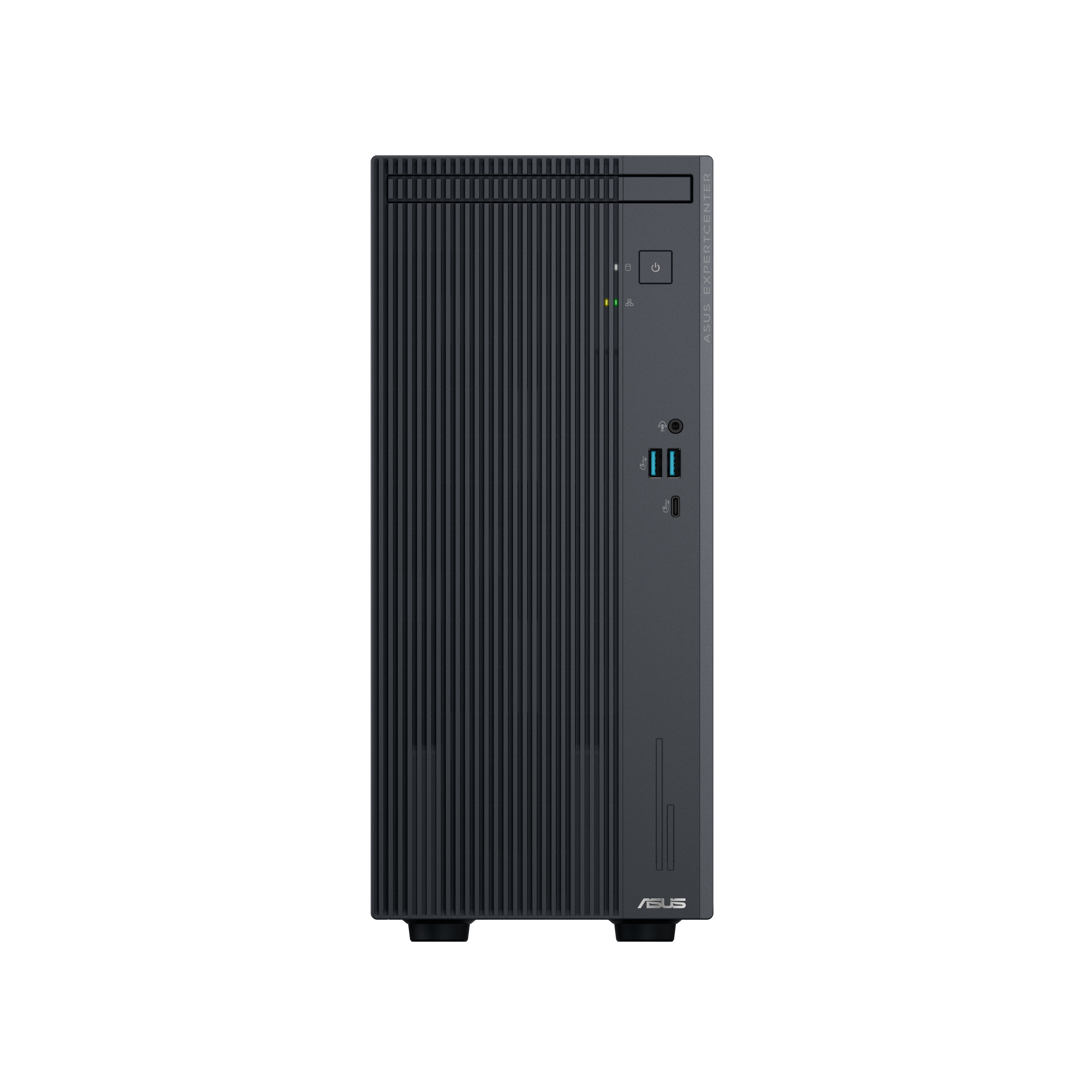 Pc Asus Expertcenter P5 Twr P500mv-07240h129x Core7-240h 32gb 1tbssd W11 Pro