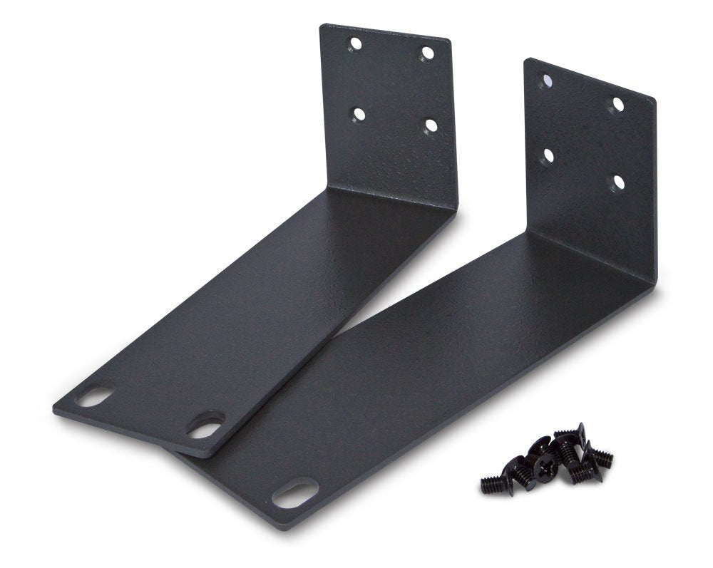 EAN 5706998543646 - PLANET RKE-10B kit de montaje Negro imagen 1