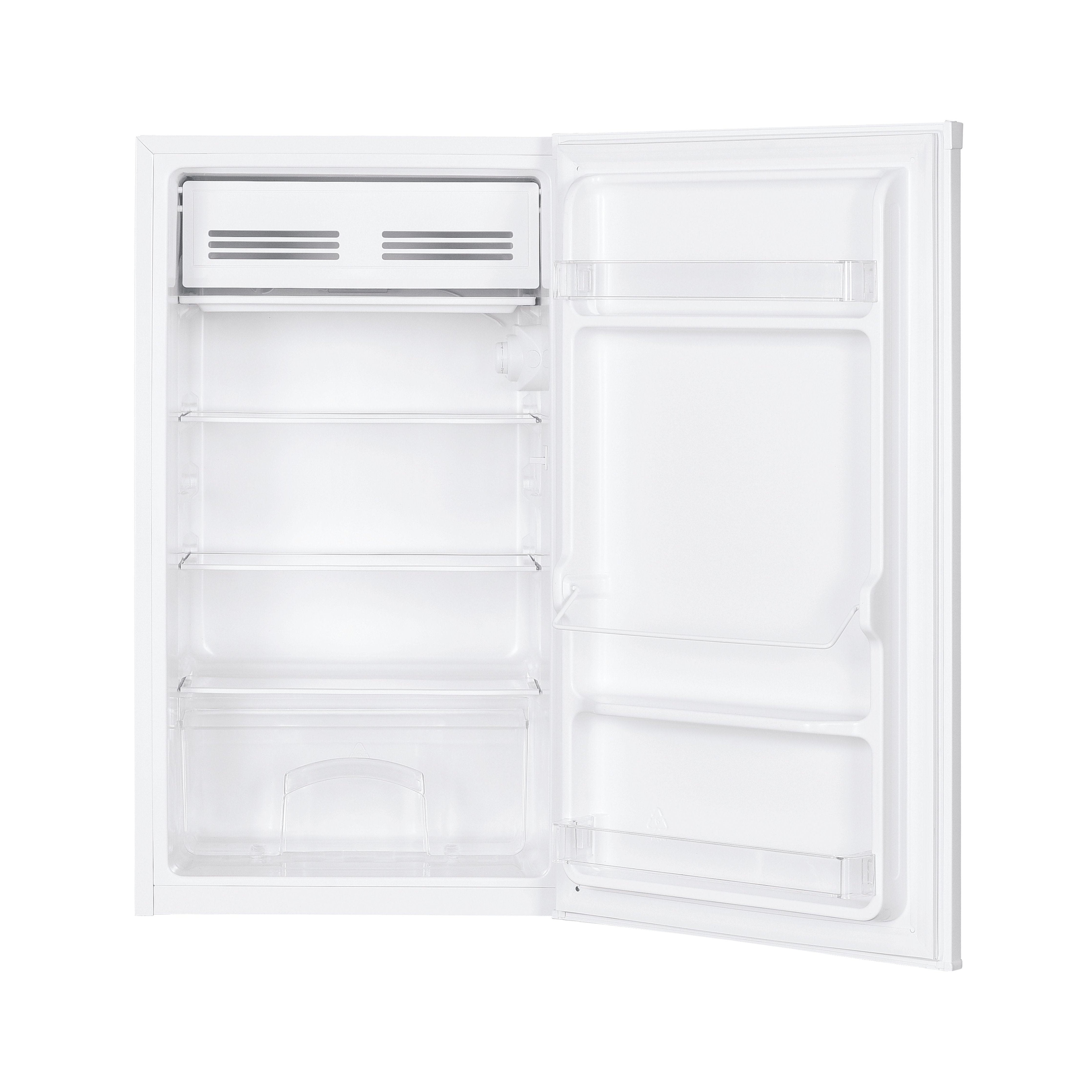 Cohs 38e36w Candy Fridge