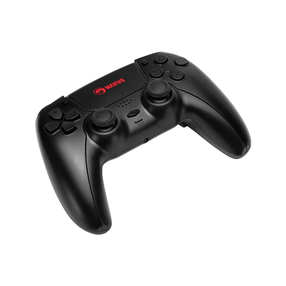 Gamepad Pact 70 Bezprzewdodowy