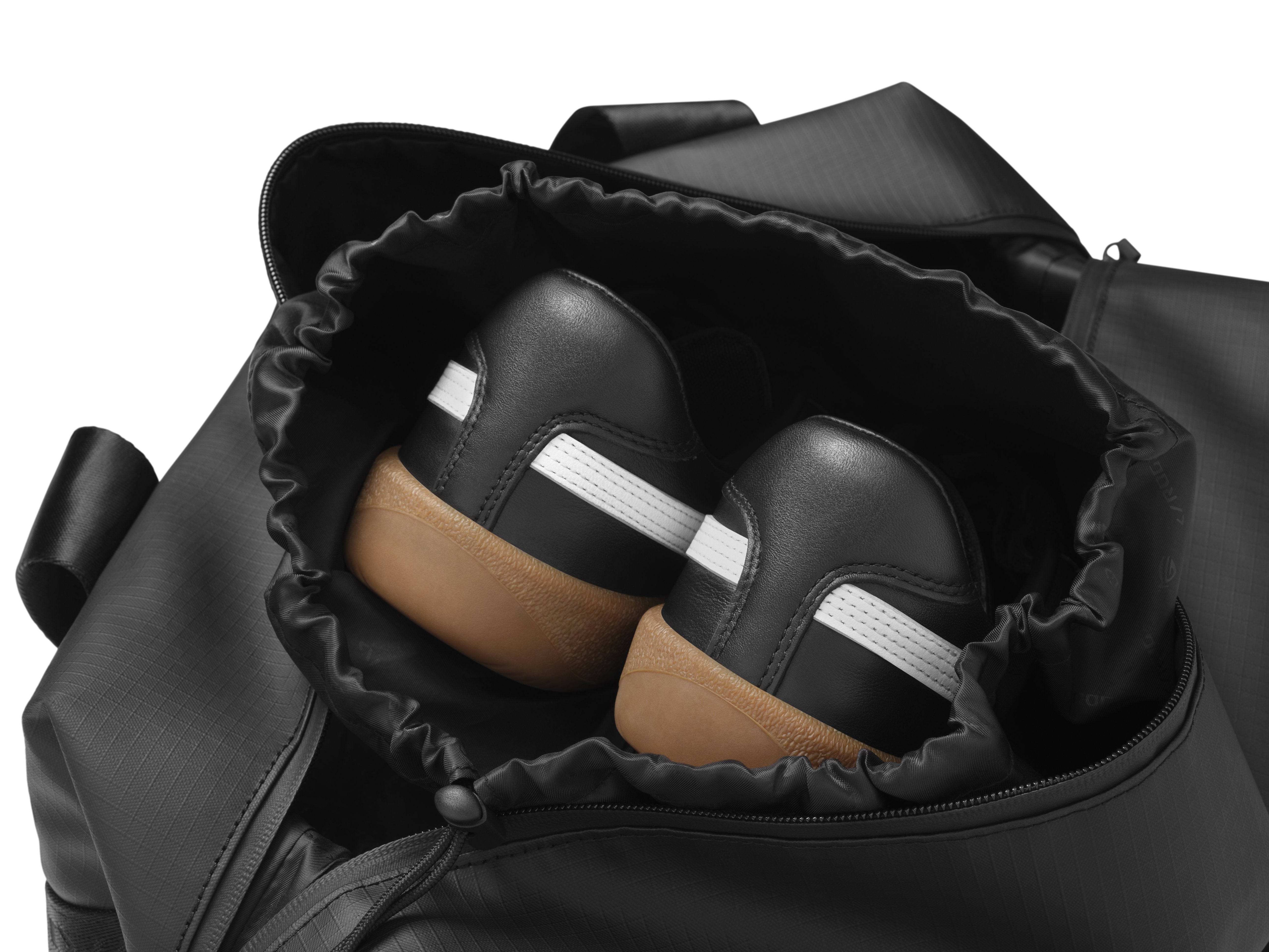 Asus Bc3700 Rog Slash Duffle Bag