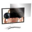 EAN 0092636255732 - Targus ASF22W9EU filtro para monitor imagen 1