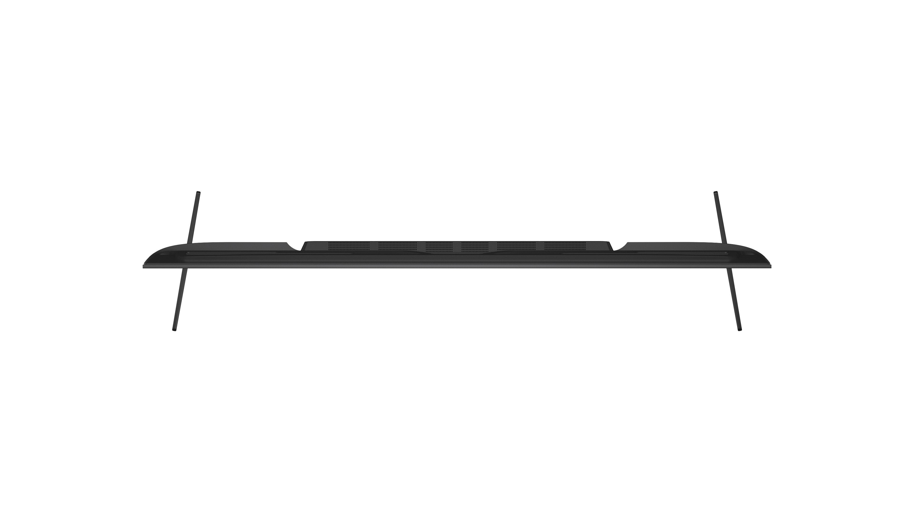 Lg Electronics 85nu800b6la.Aeeq (Null Cm (Null Zoll)) 85nu800b6la.Aeeq