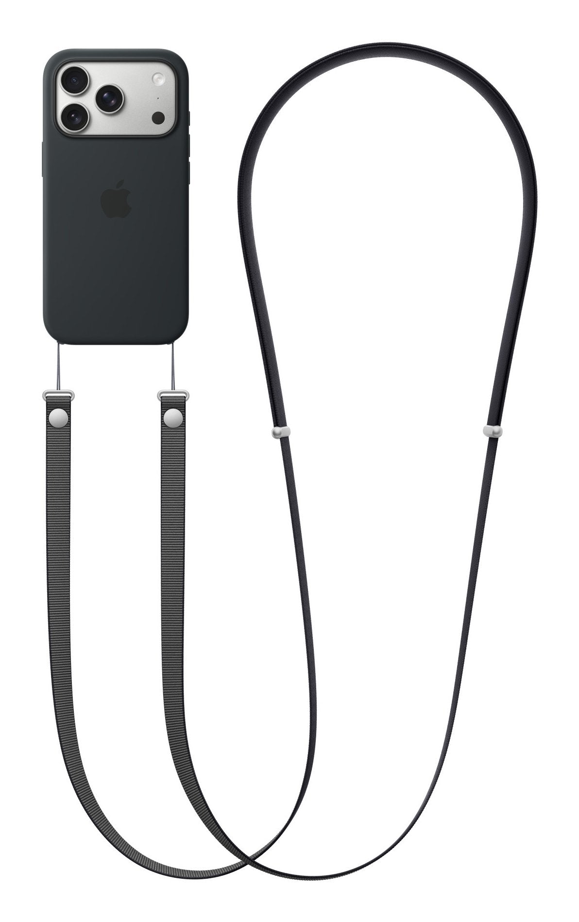 EAN 0195950653342 - Apple MGGL4ZM/A accesorio para funda de teléfono móvil imagen 2