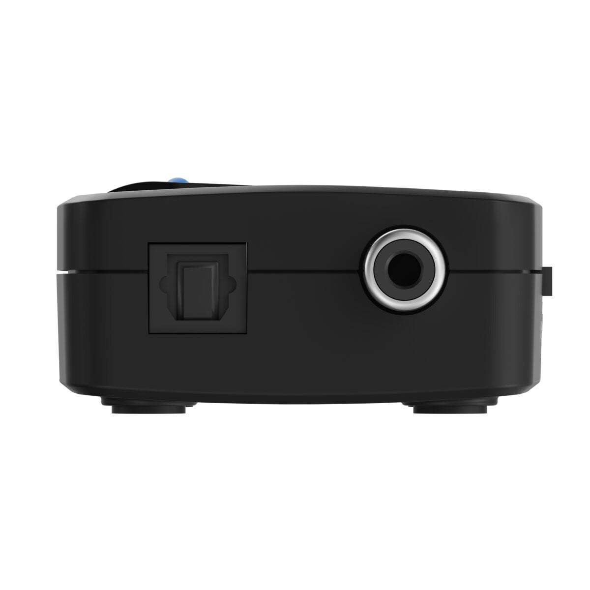 Connect Ad12