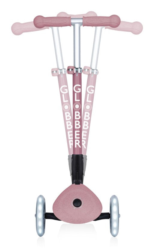 EAN 4895224408154 - Globber 692 Niños Patinete clásico Fruta del bosque imagen 3